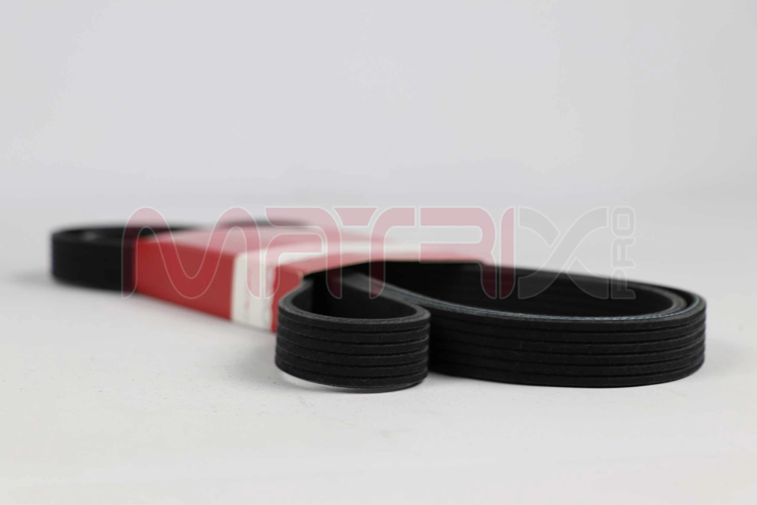 V-Ribbed Belt (MX6PK1698)