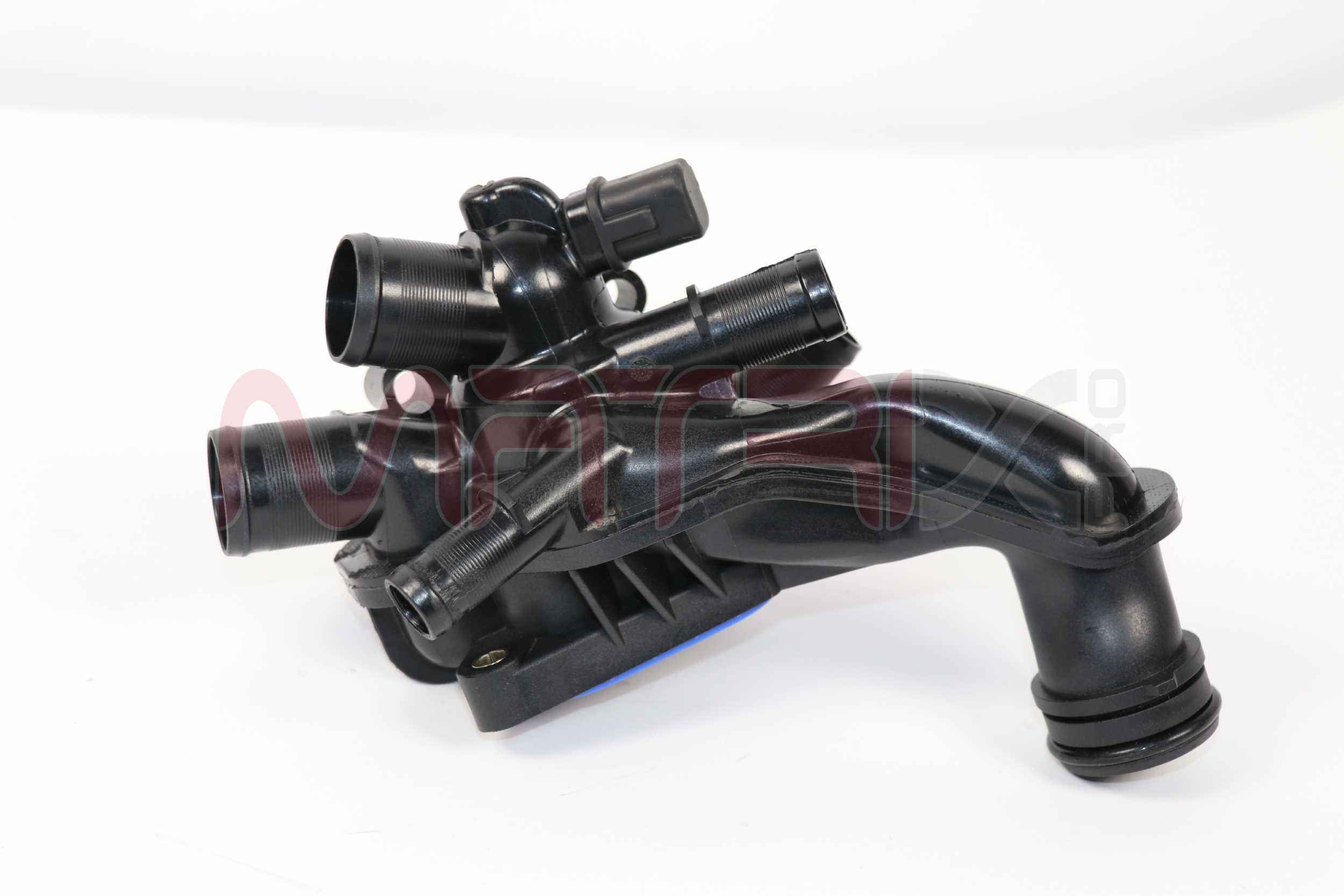 Thermostat Housing (MX01200033)