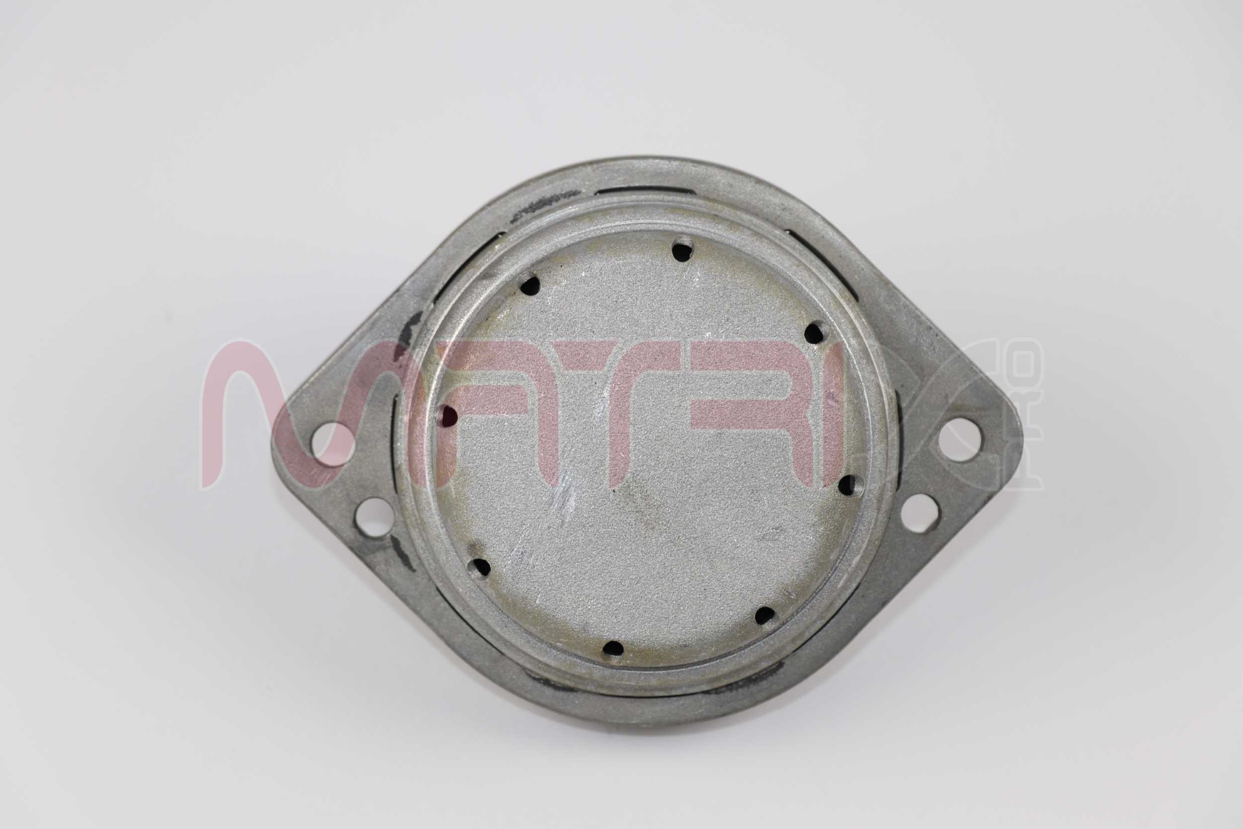 Mounting, engine (MX01240430)
