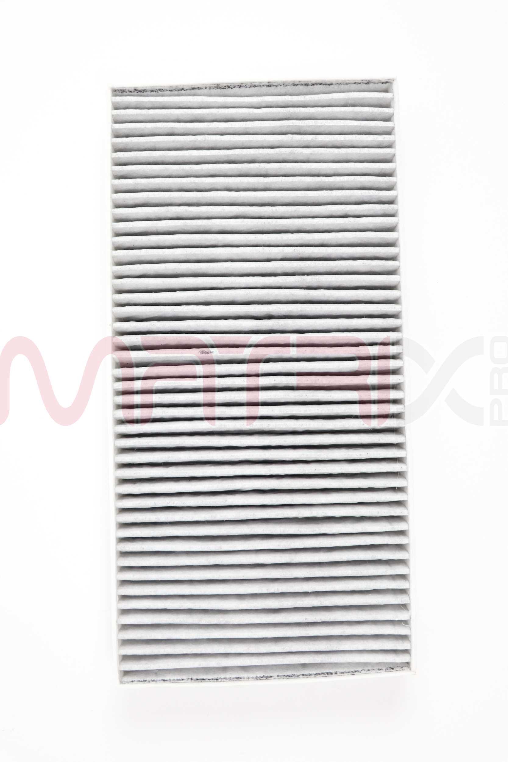 Filter, cabin air (MX02830422)