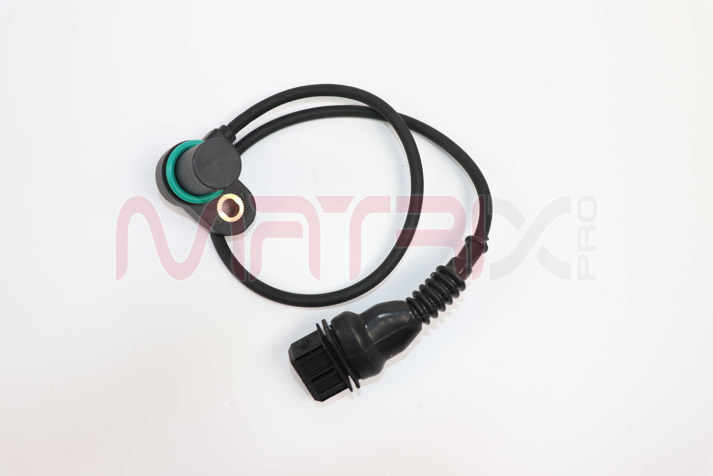 Sensor, camshaft position (MX01153203)