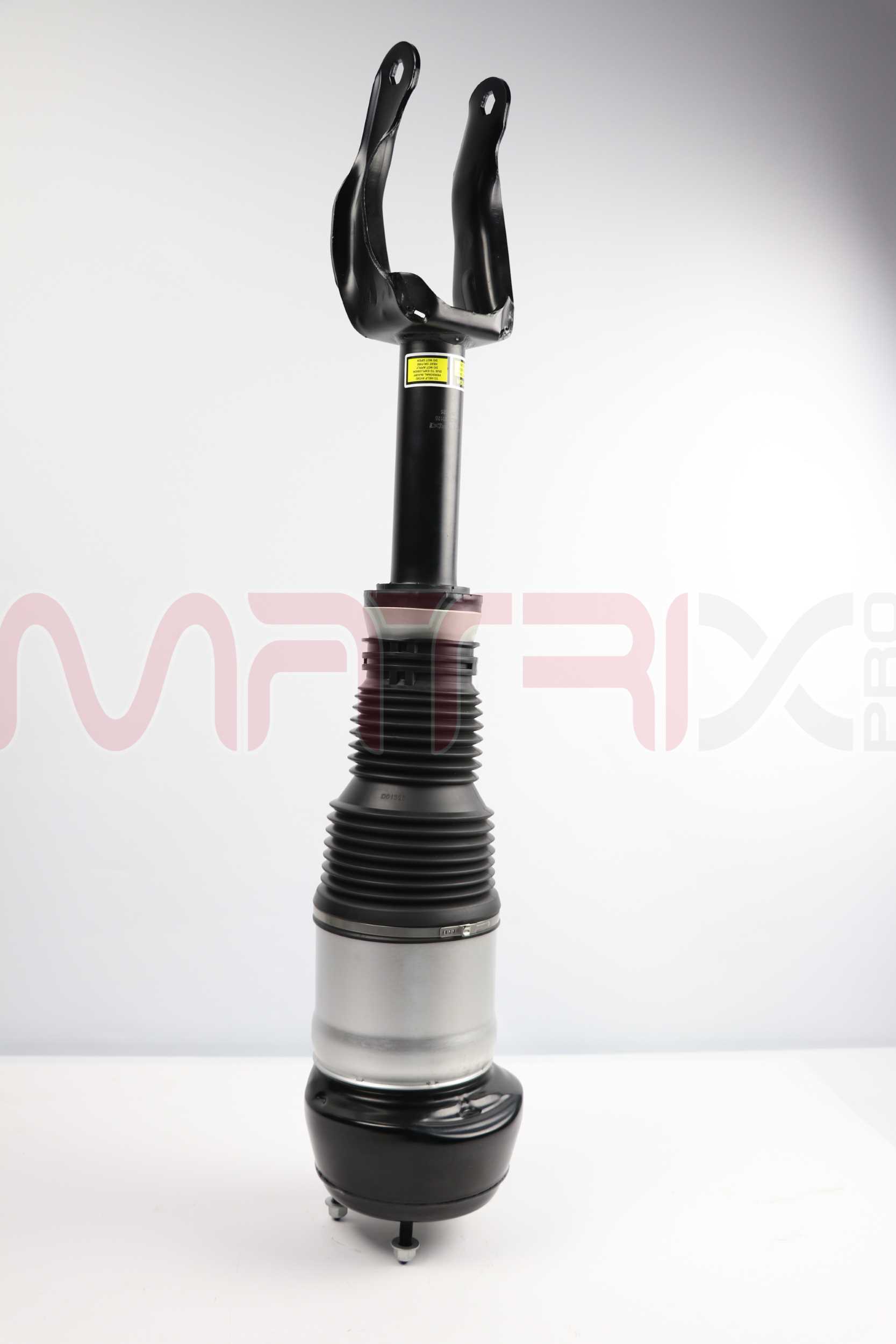 Air Suspension Strut