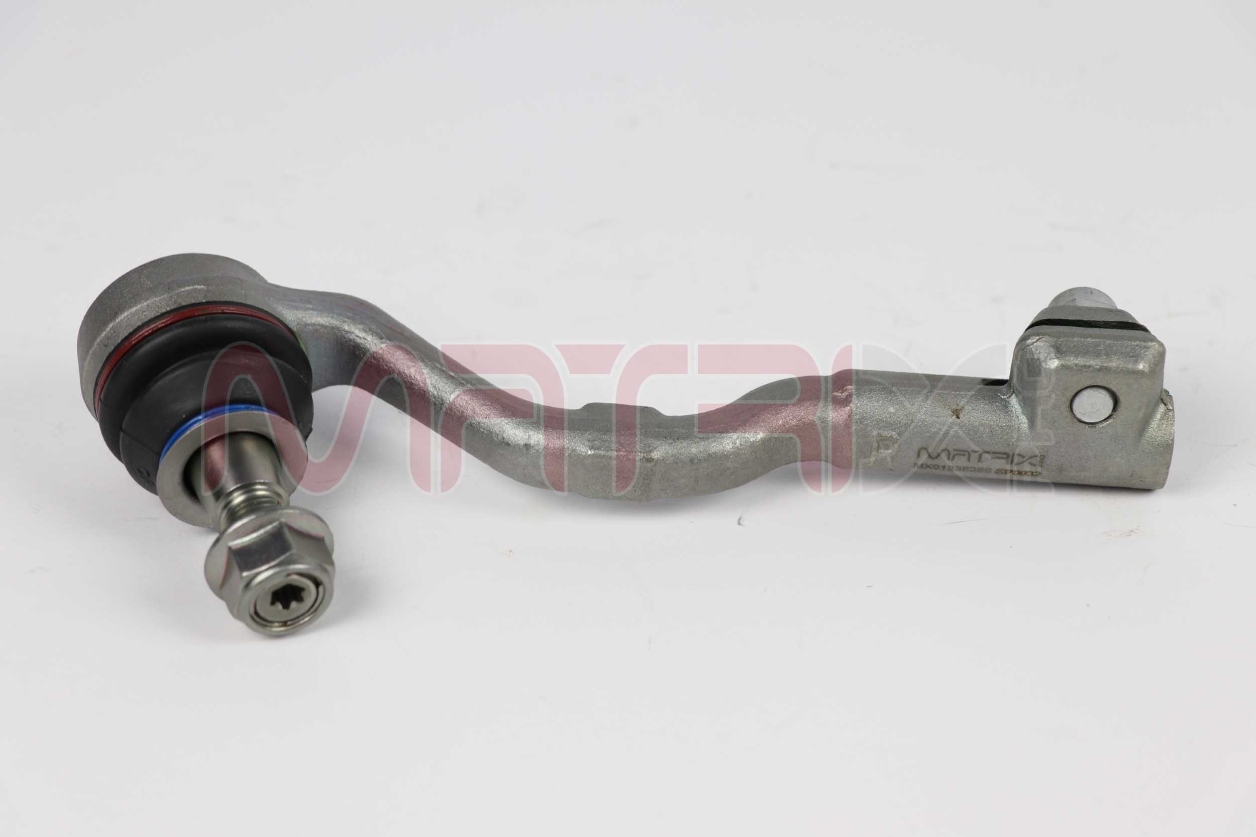 Tie Rod End (MX01338286)