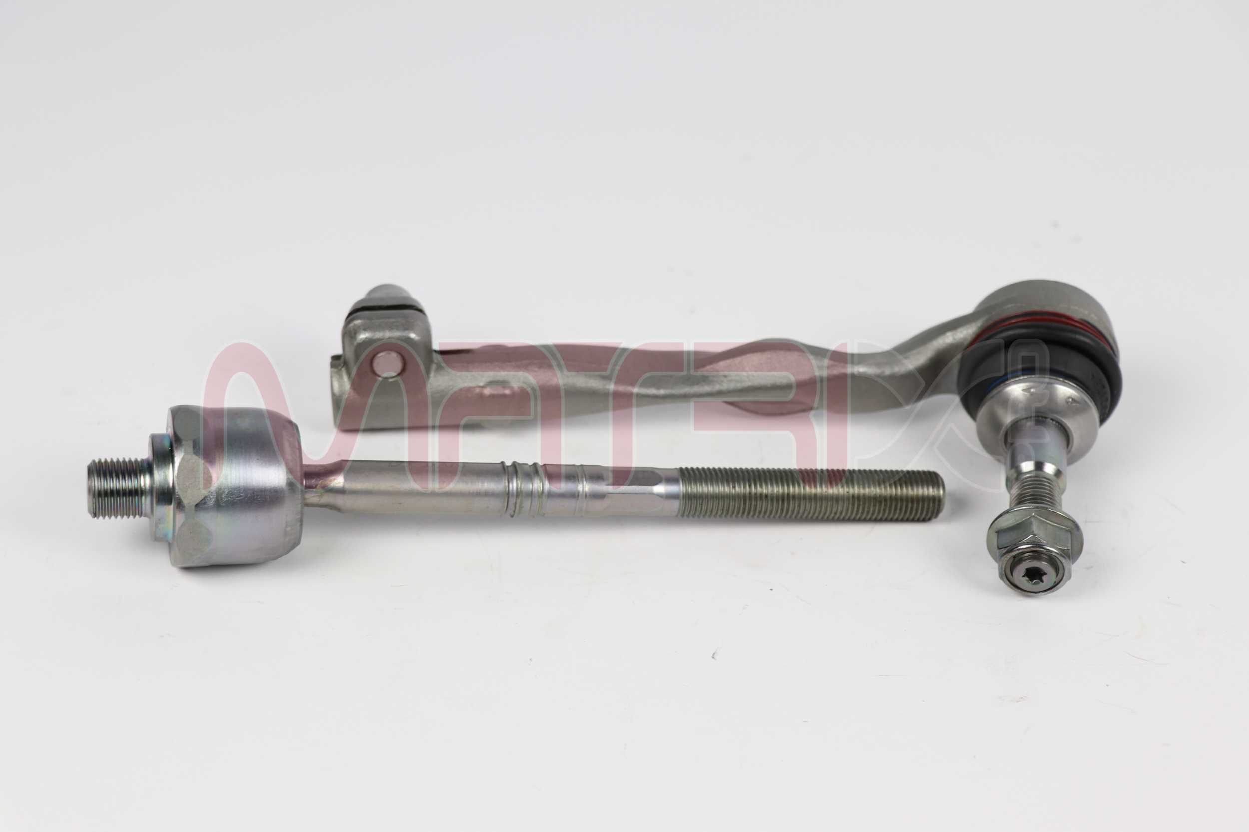 Tie Rod (MX01338289)