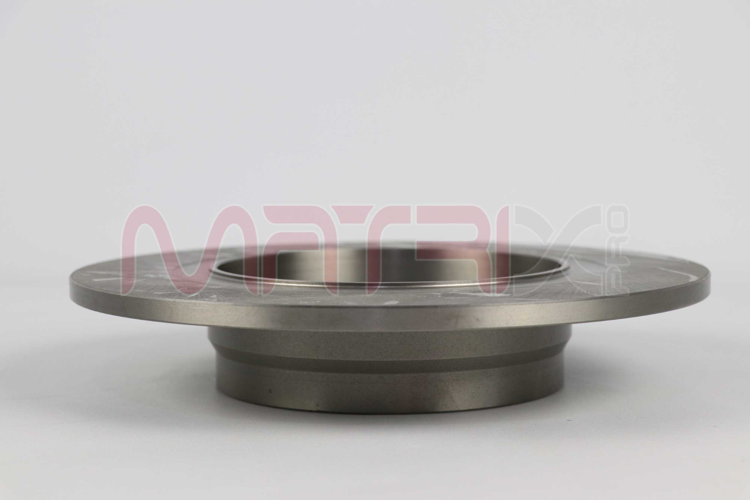 Brake Disc (MX02423317)