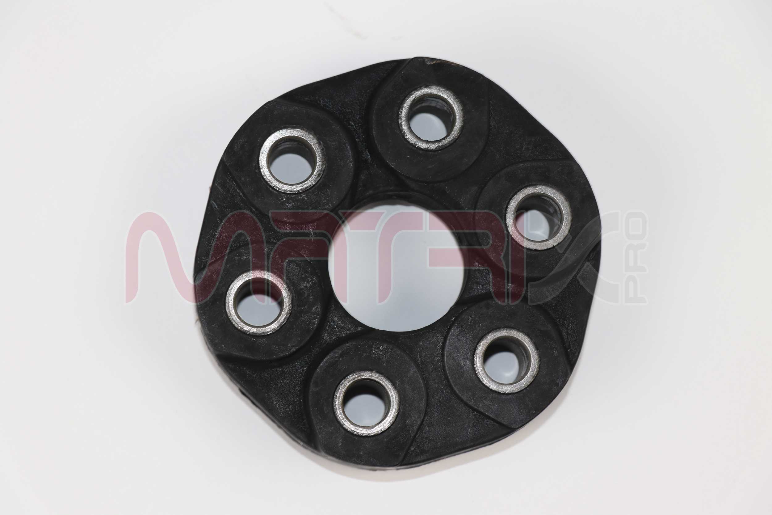 Joint, propshaft (MX01410120)