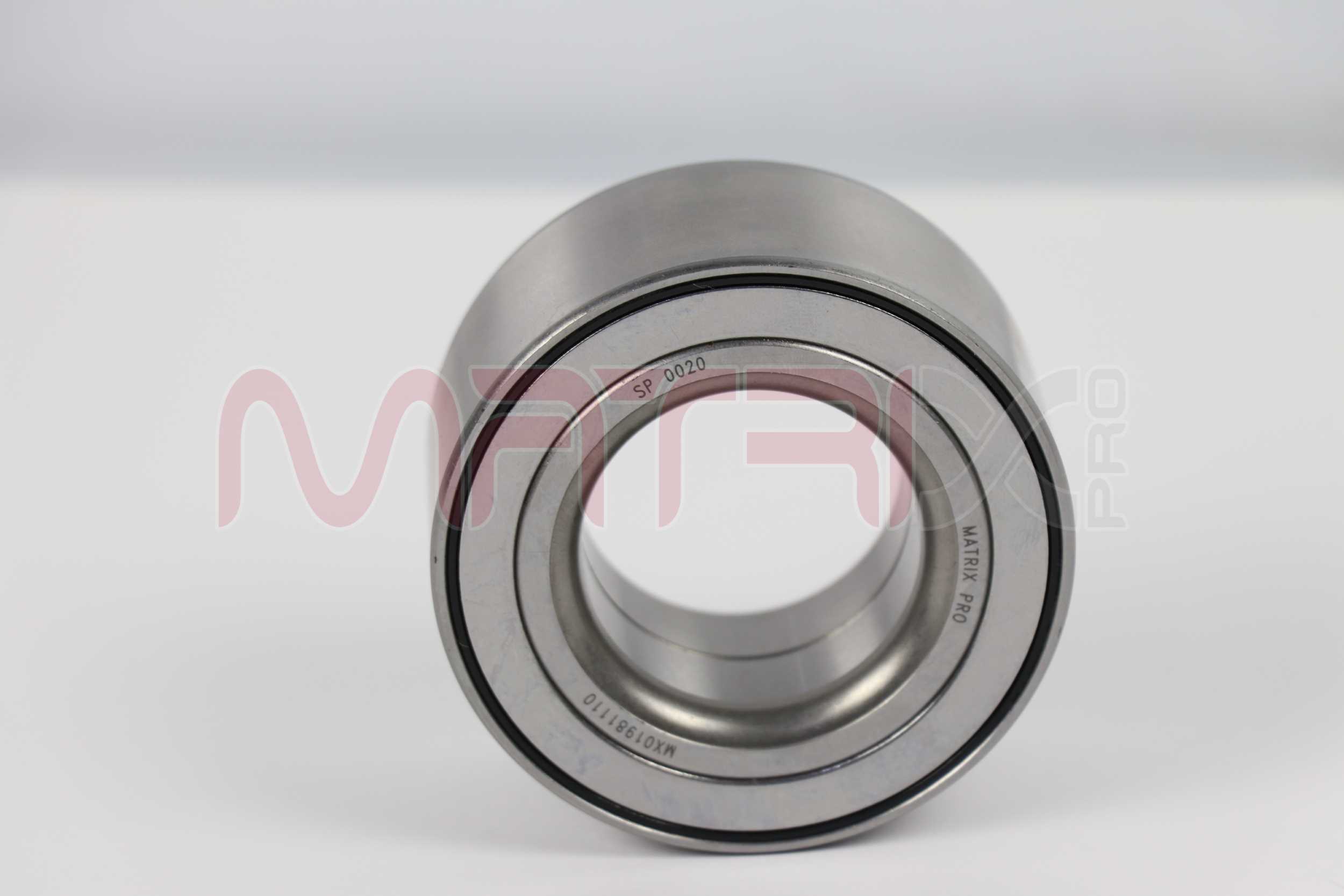 Wheel Bearing