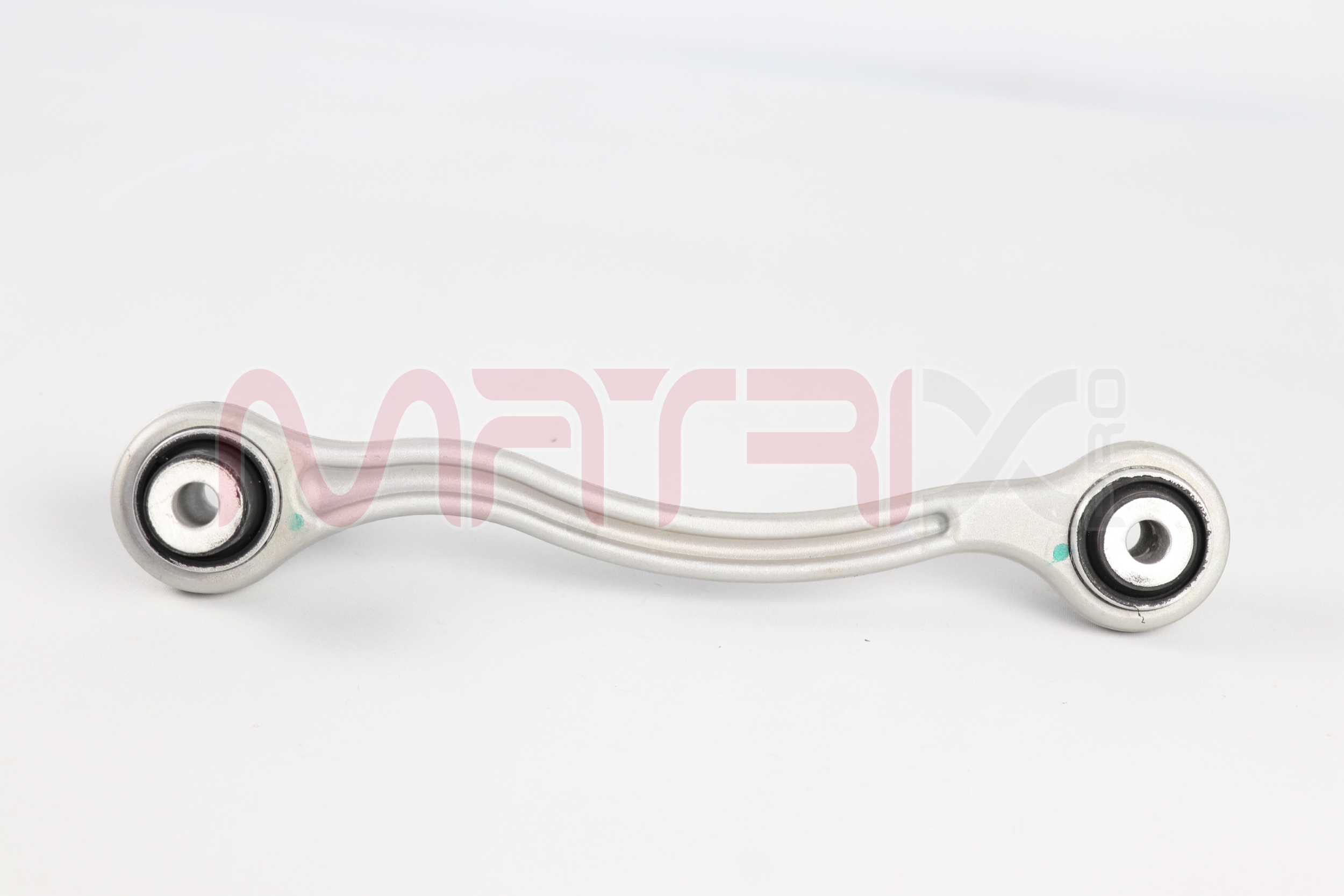 Control/Trailing Arm, wheel suspension (MX02330214)