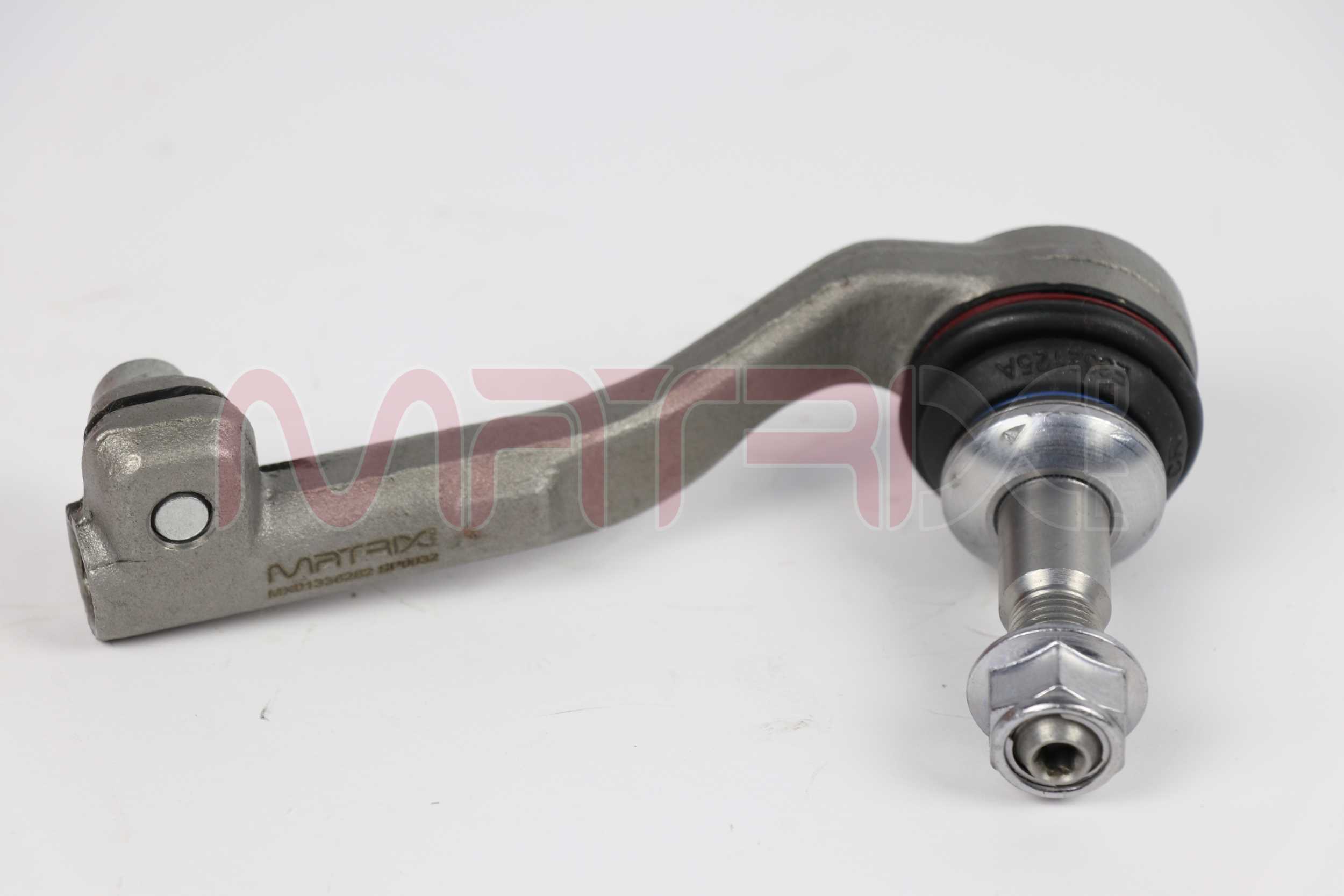 Tie Rod End (MX01338282)