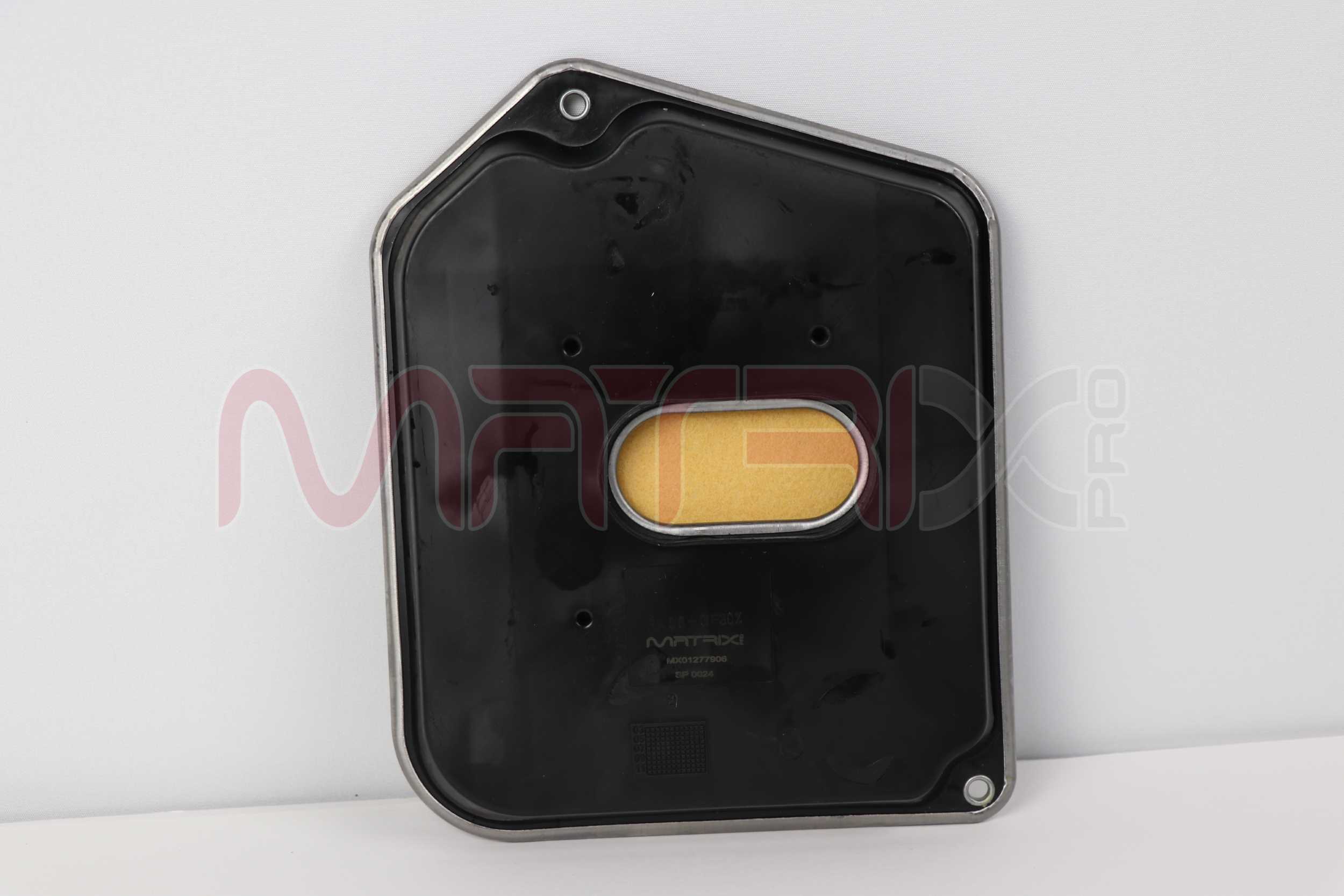 Hydraulic Filter, automatic transmission (MX01277906)