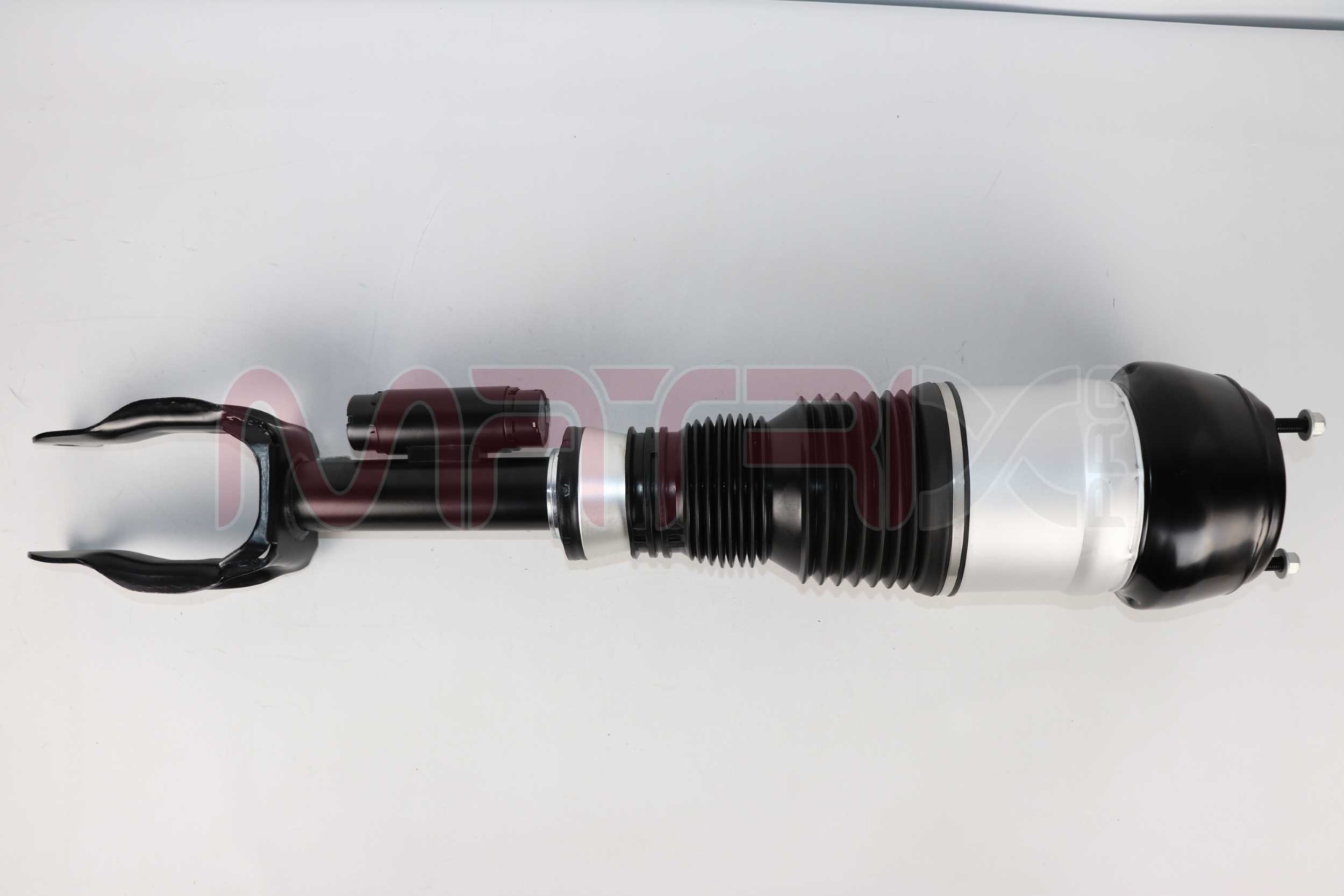 Air Suspension Strut