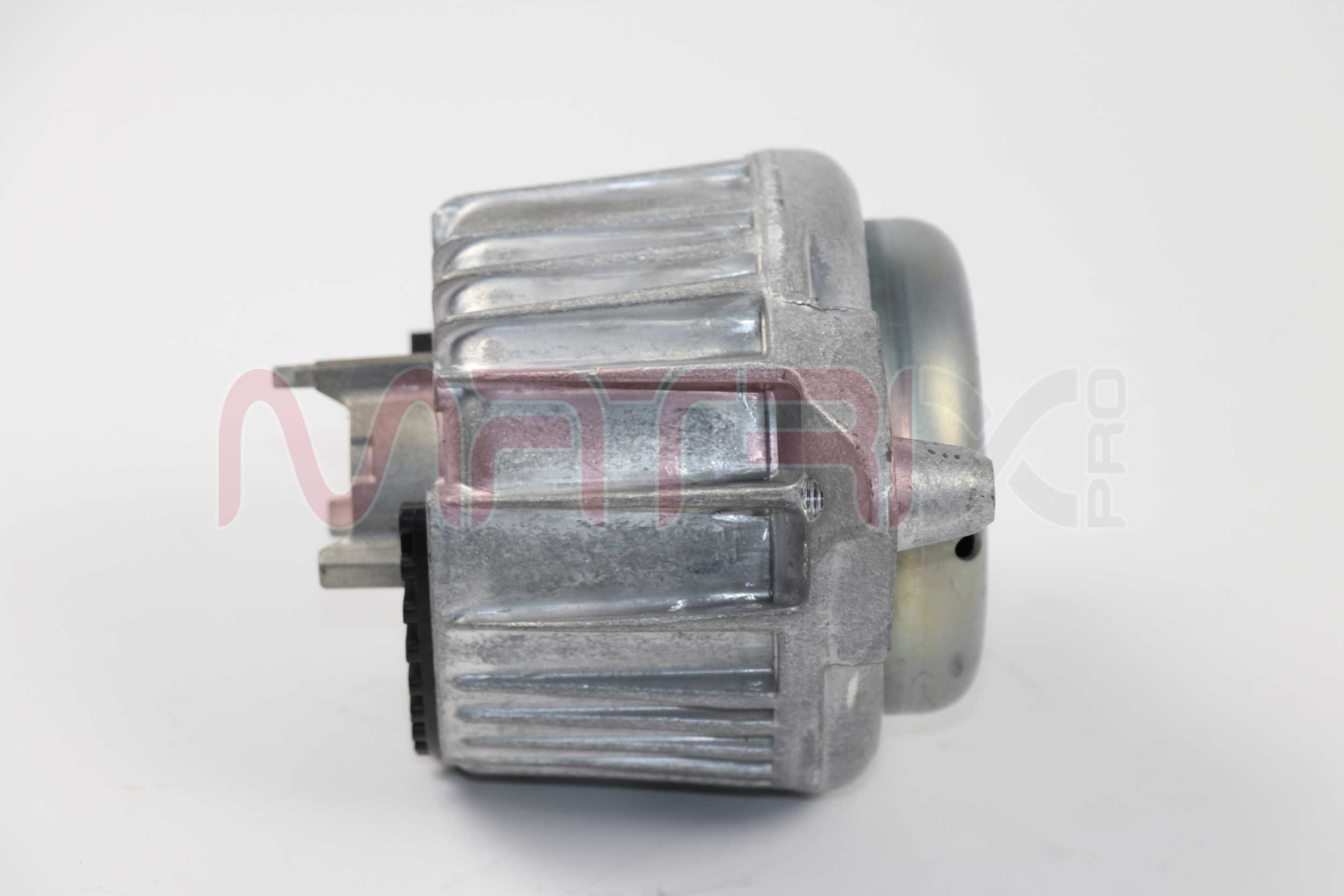 Mounting, engine (MX02240143)