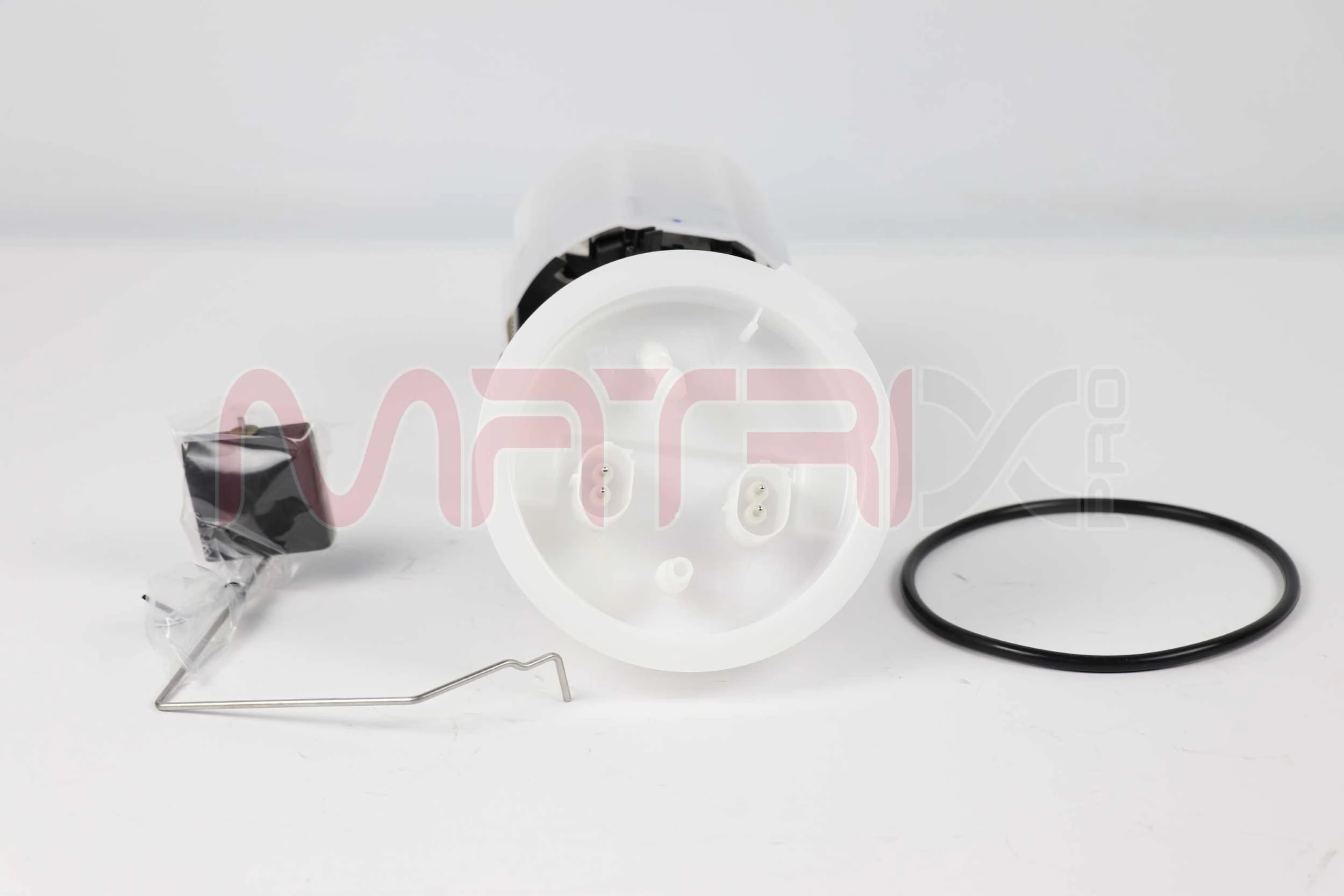 Fuel Pump (MX01470016)