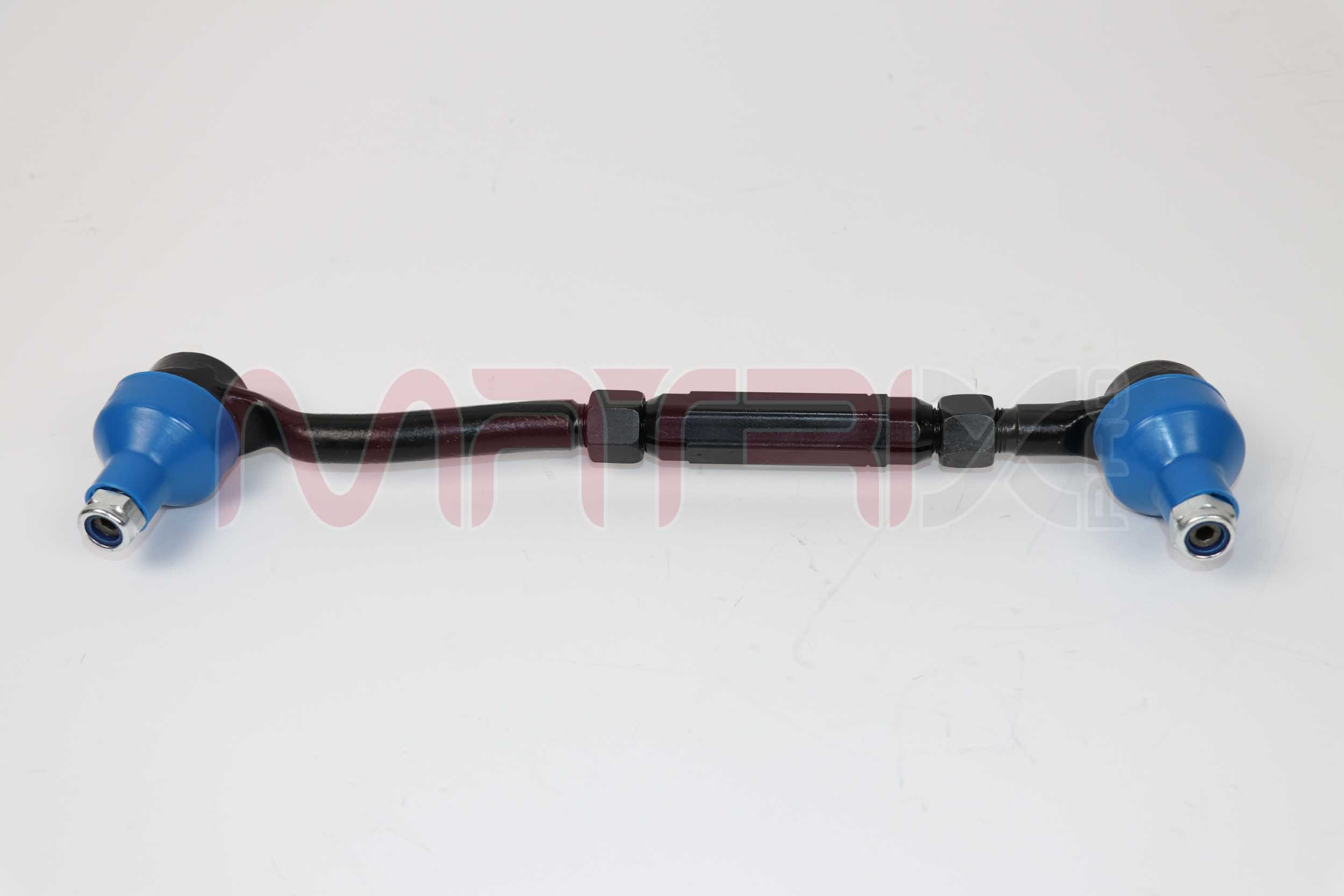 Tie Rod (MX02330174)