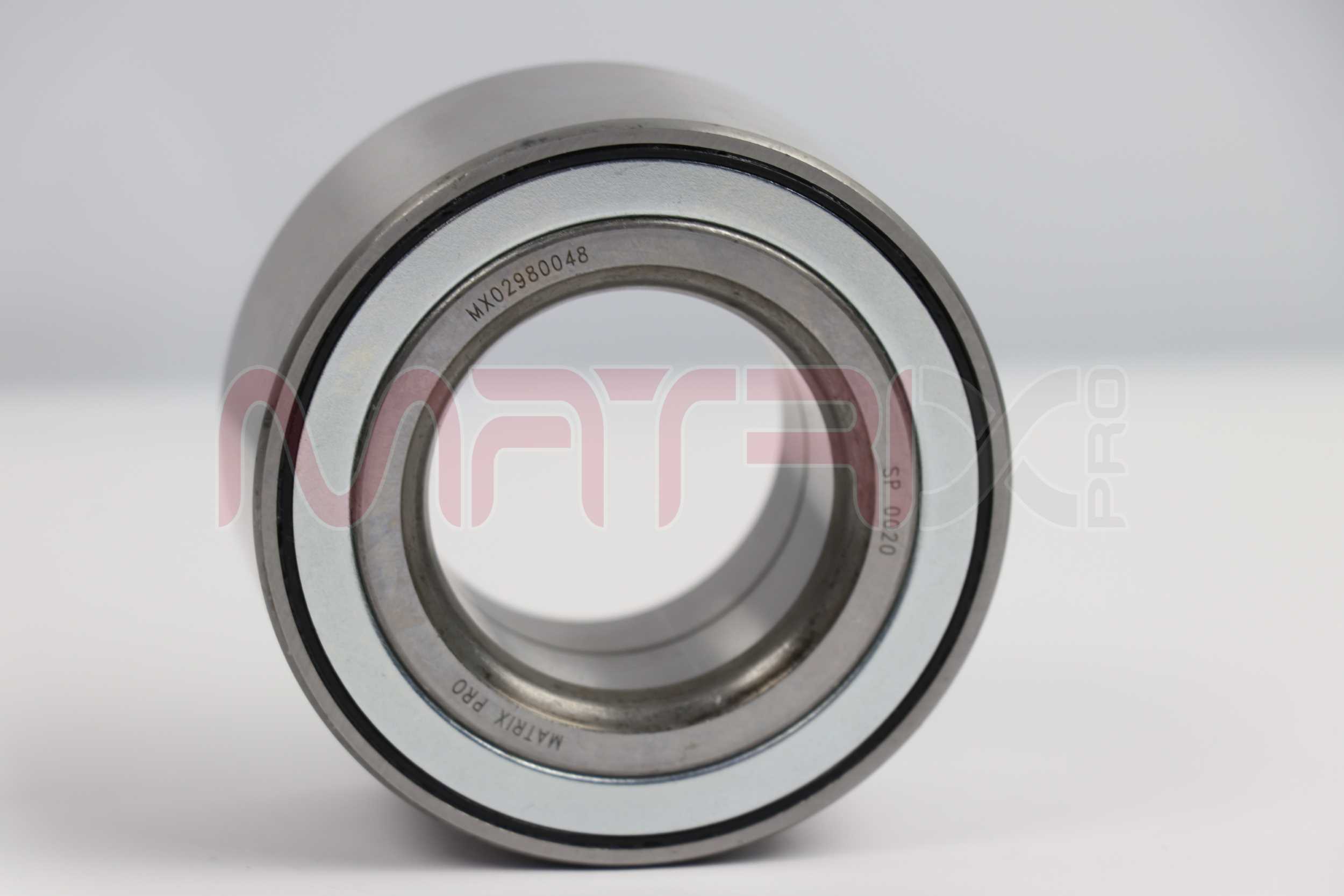 Wheel Bearing