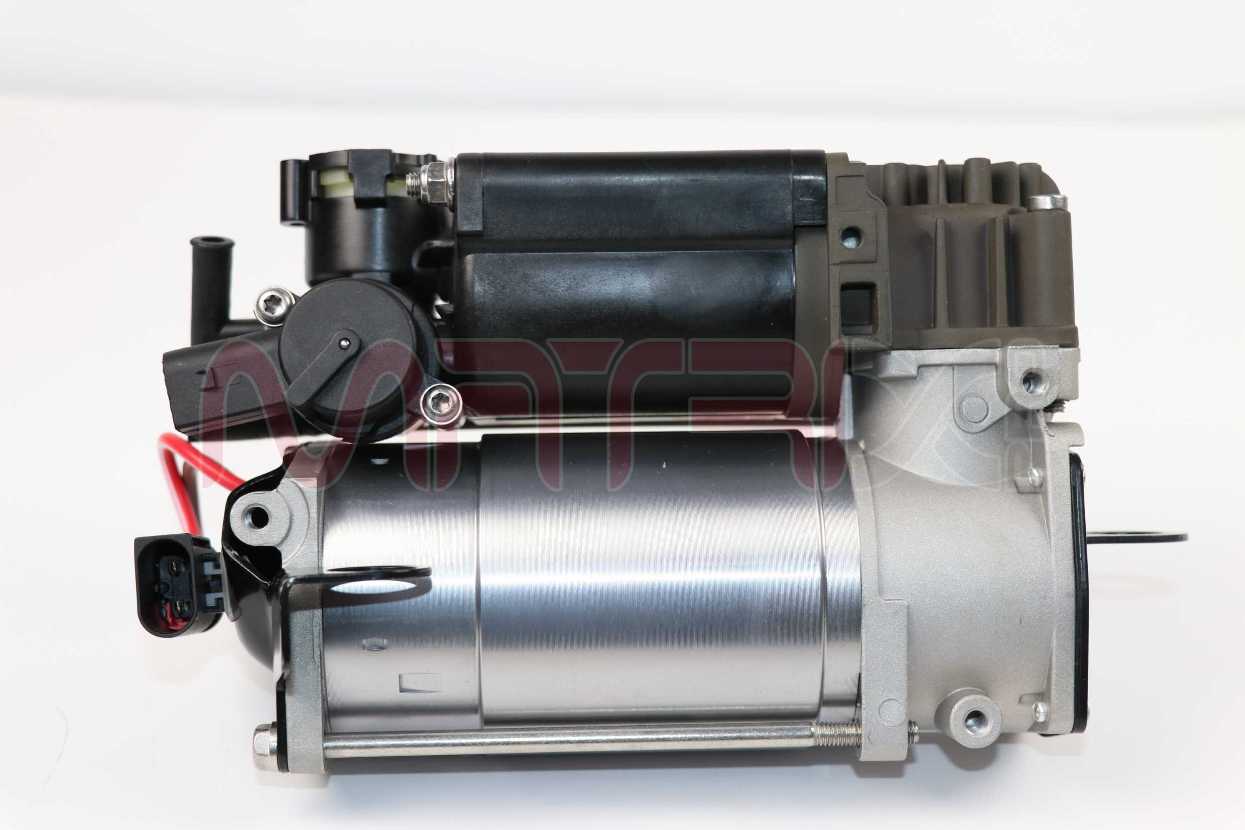 Compressor, compressed air system (MX02320172)