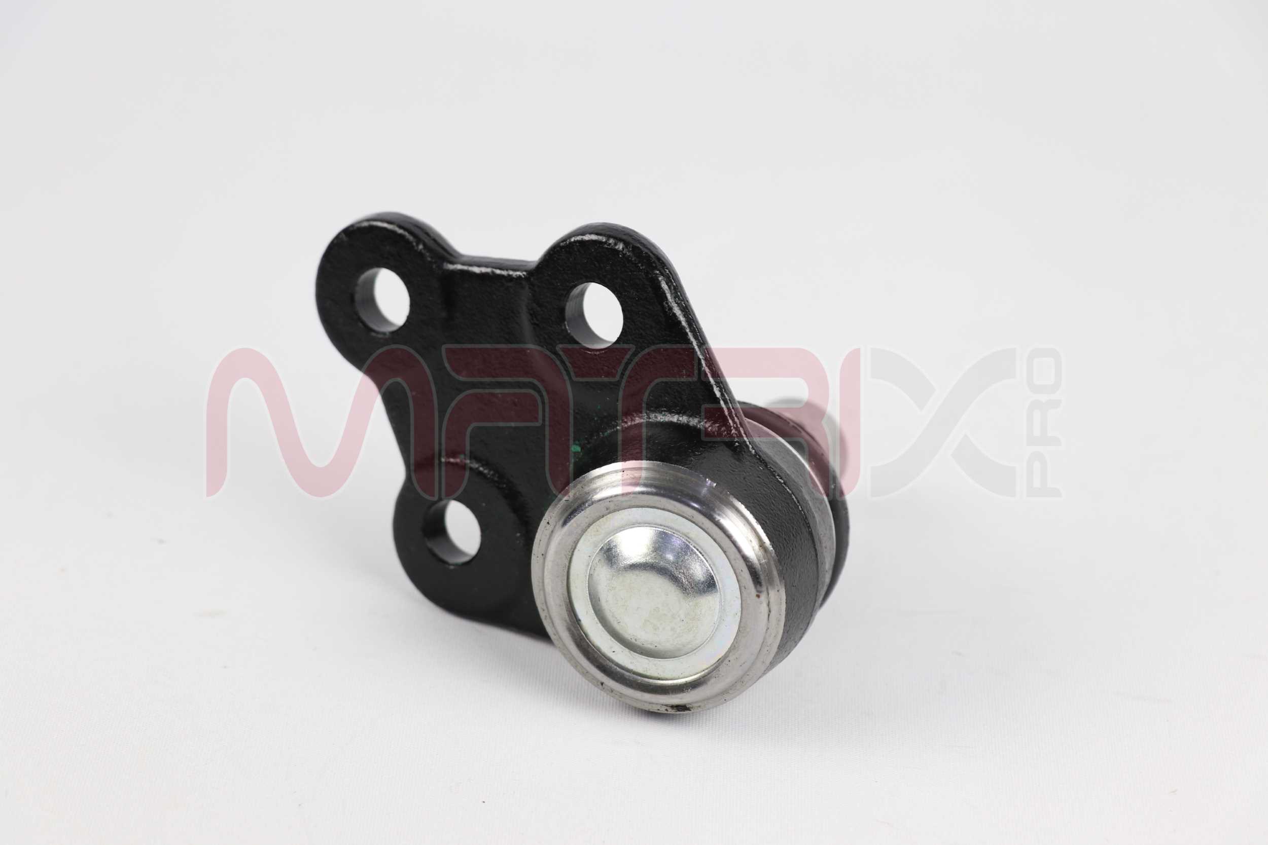 Ball Joint (MX02330051)