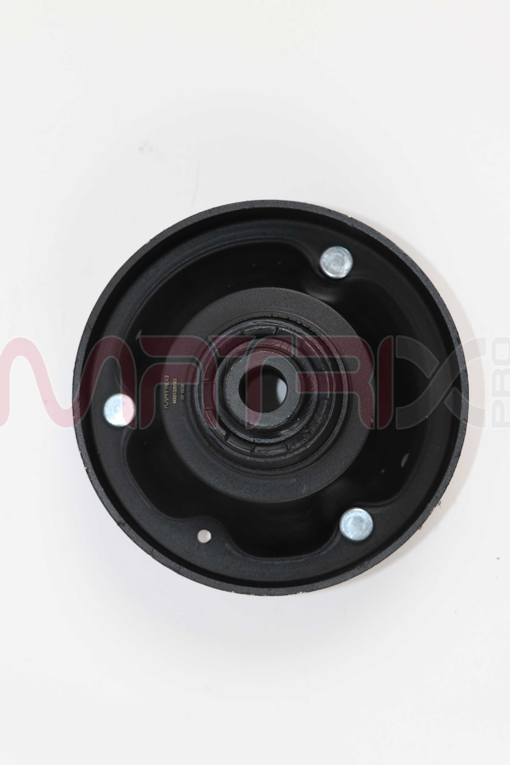 Suspension Strut Support Mount (MX01320163)