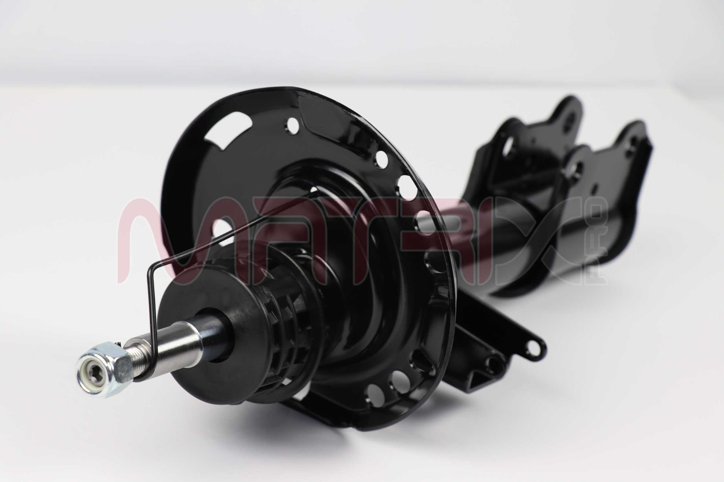 Shock Absorber (MX02320177)