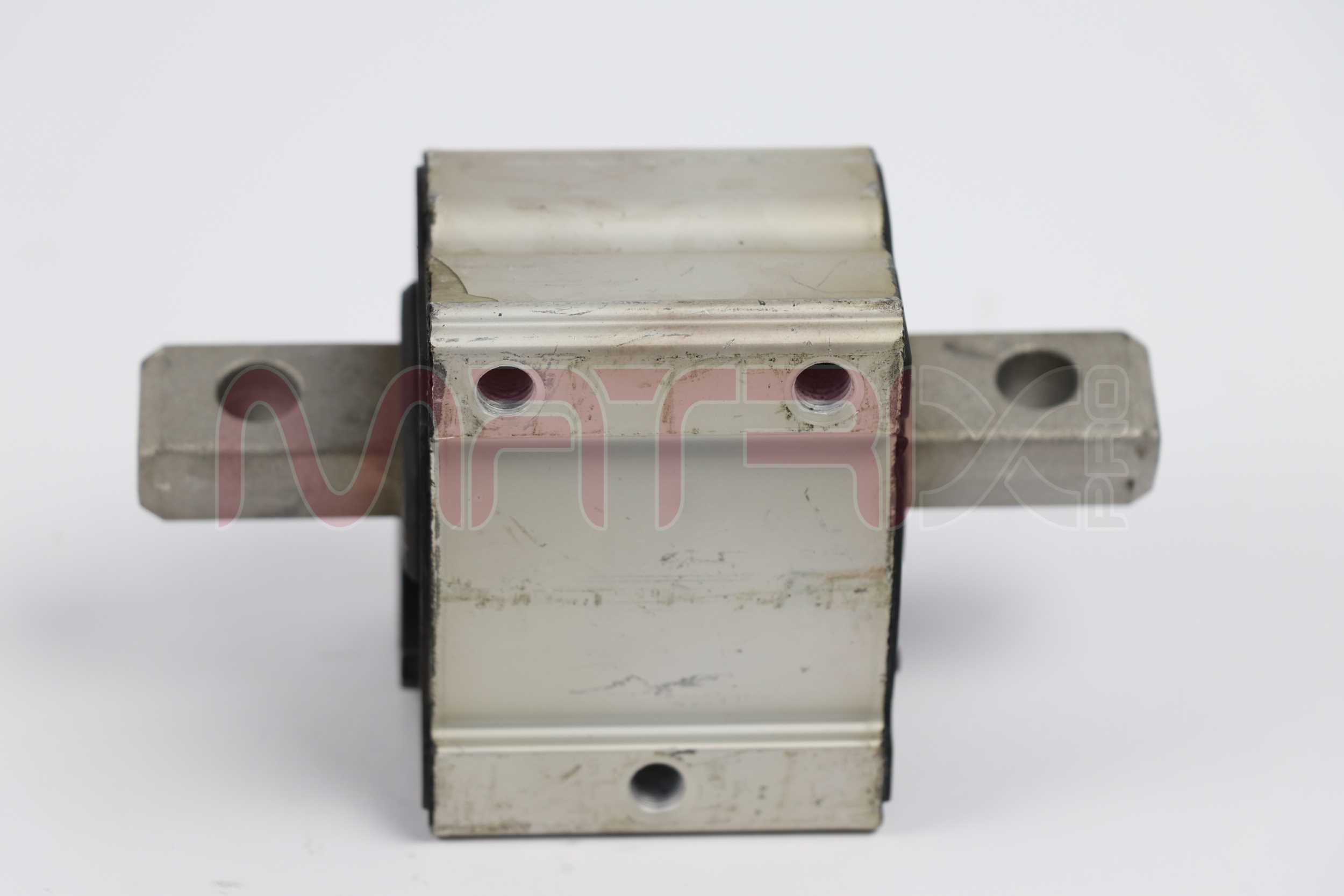 Mounting, automatic transmission (MX02240225)