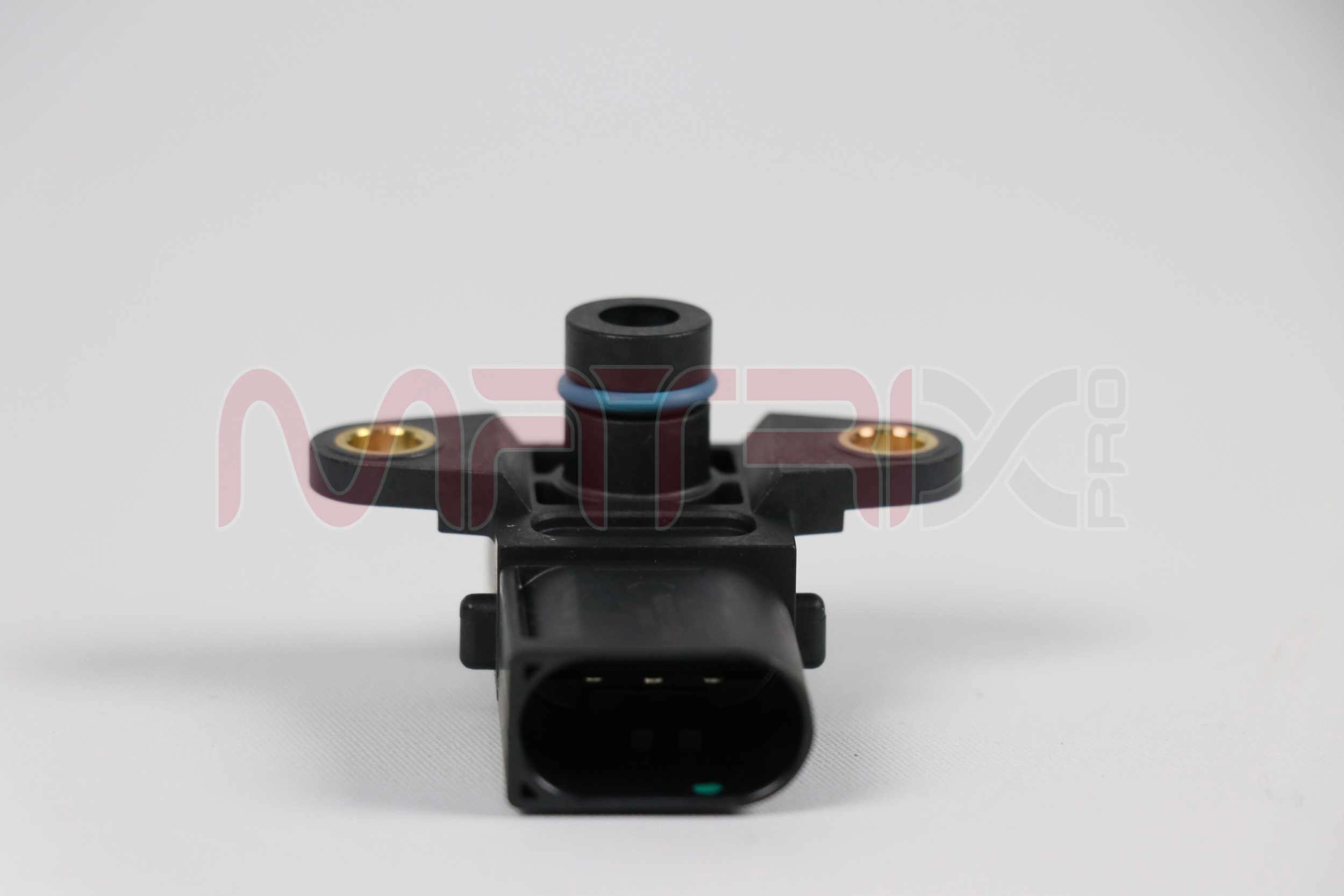 Sensor, intake manifold pressure (MX01153218)