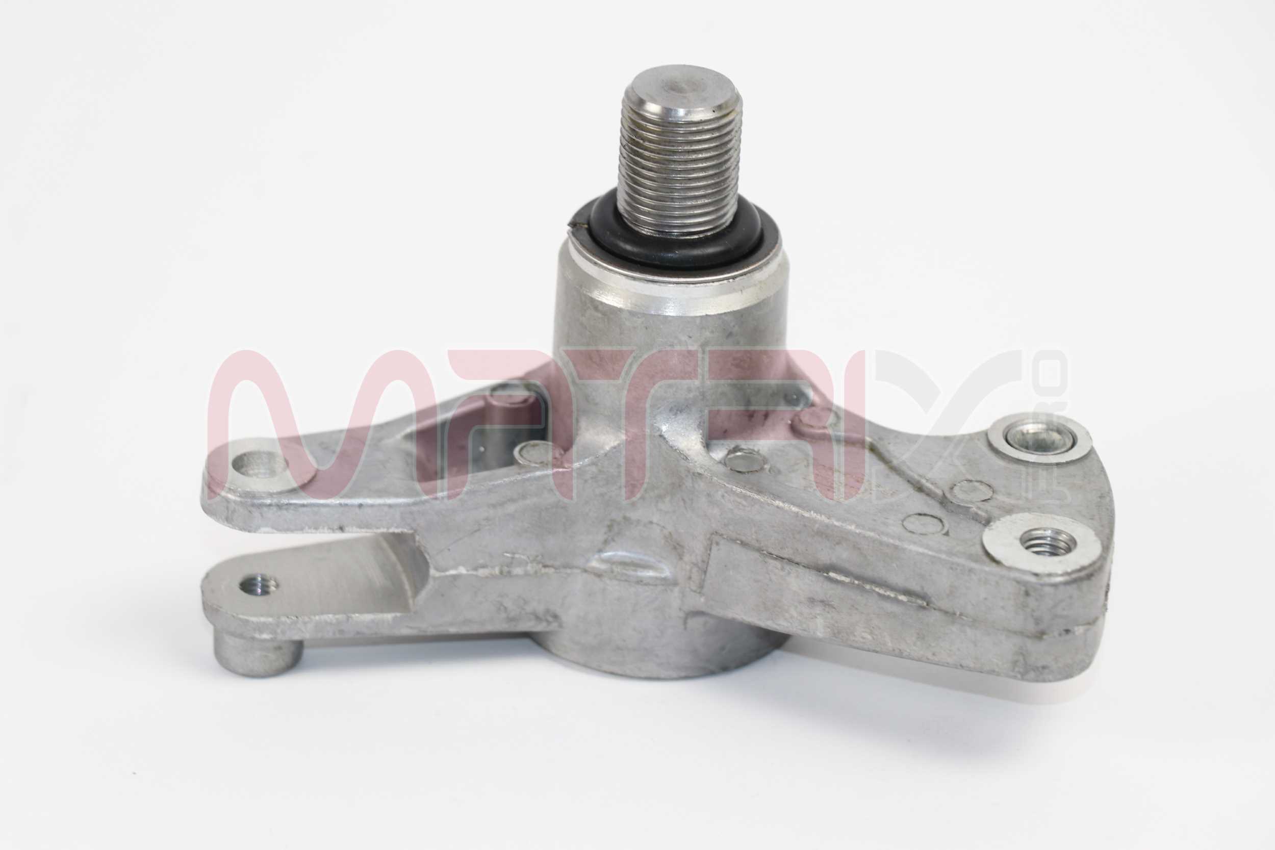 Repair Kit, v-ribbed belt tensioner