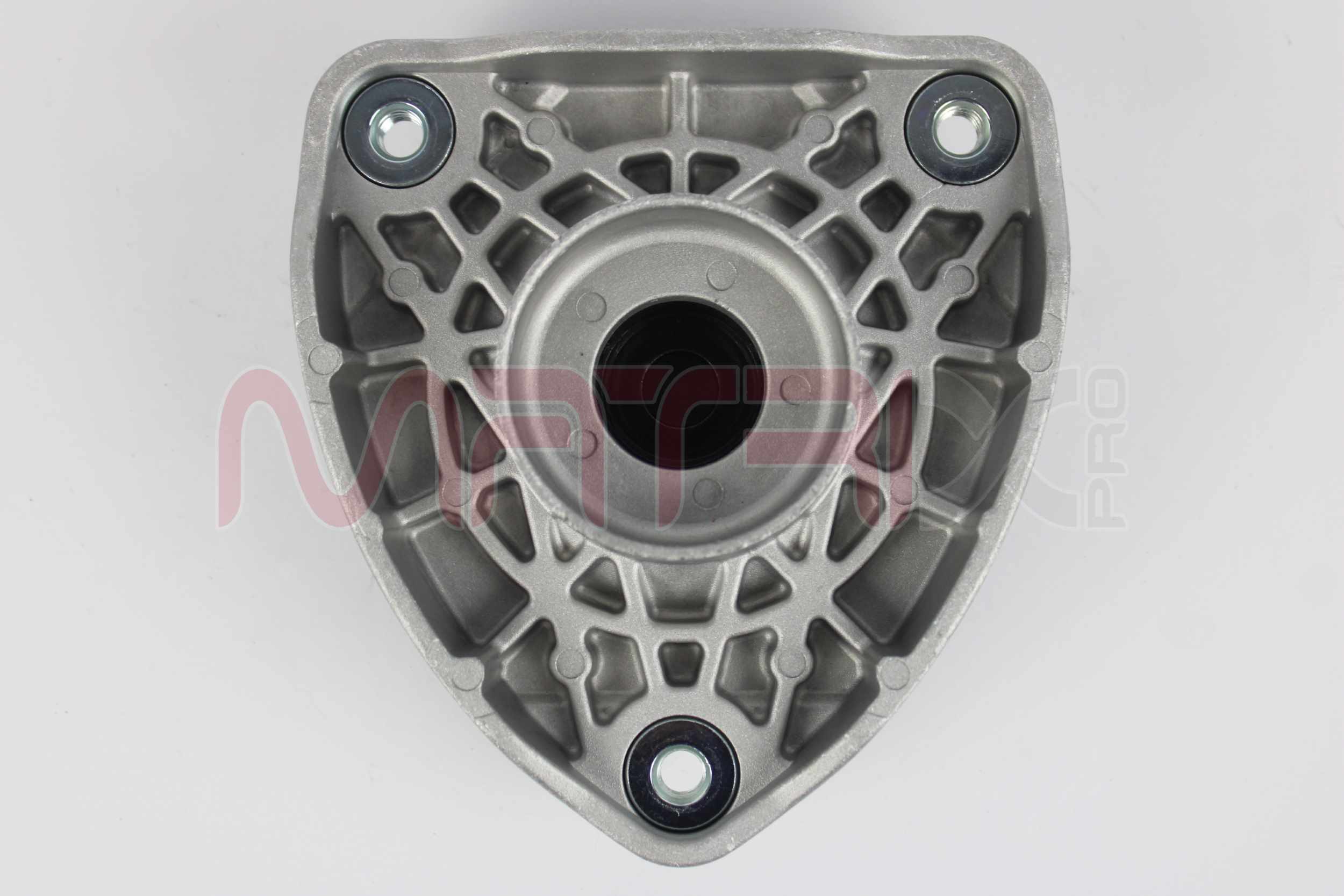 Suspension Strut Support Mount (MX02320237)