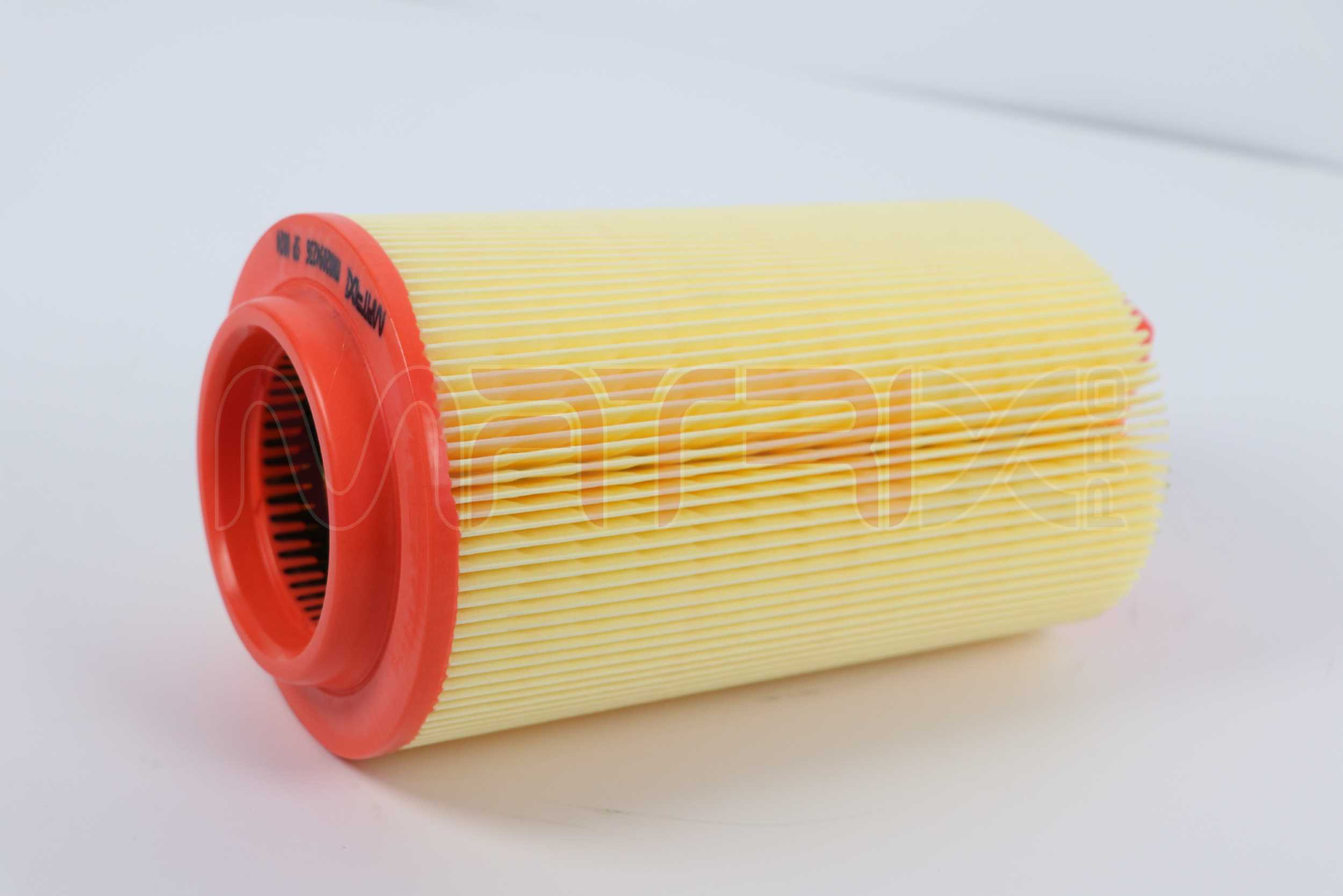 Air Filter (MX02094236)