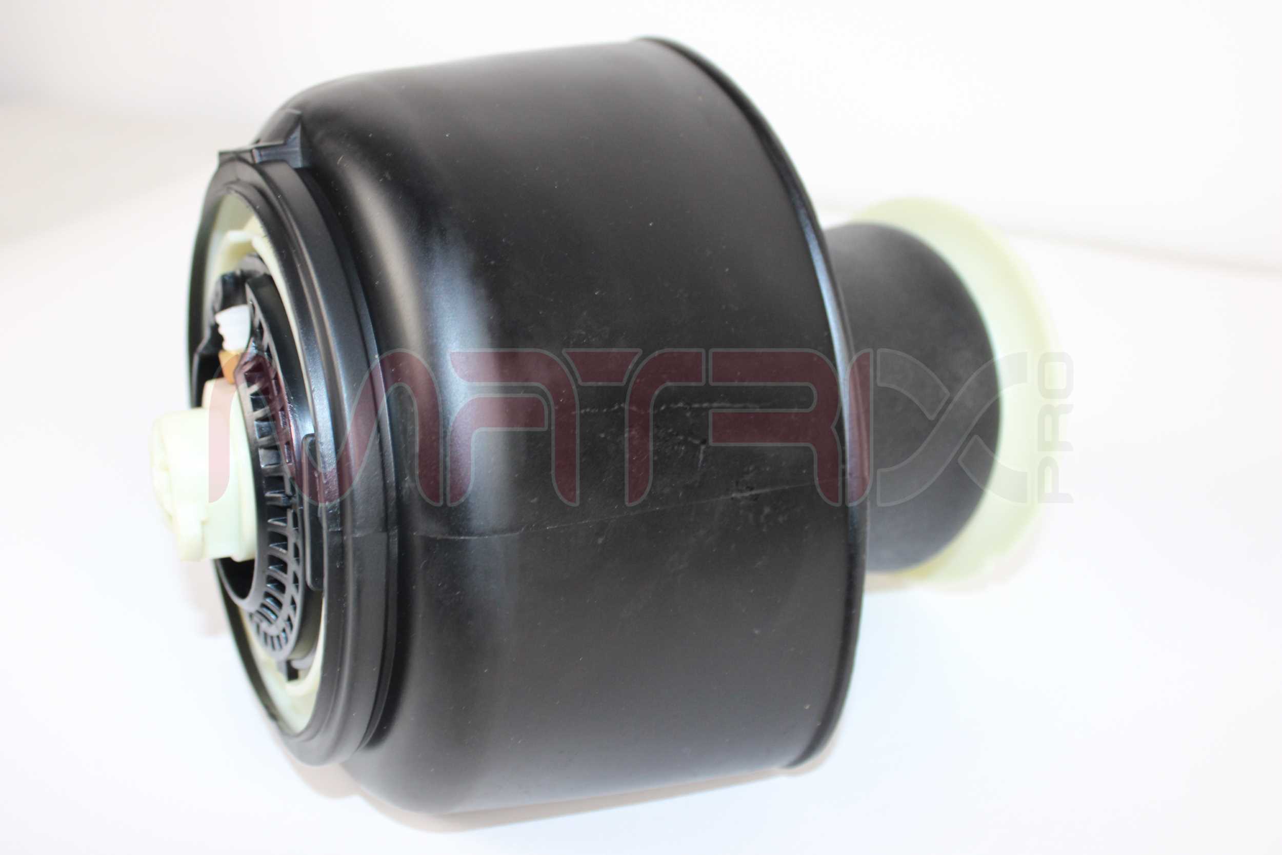 Air Spring, suspension (MX01320218)