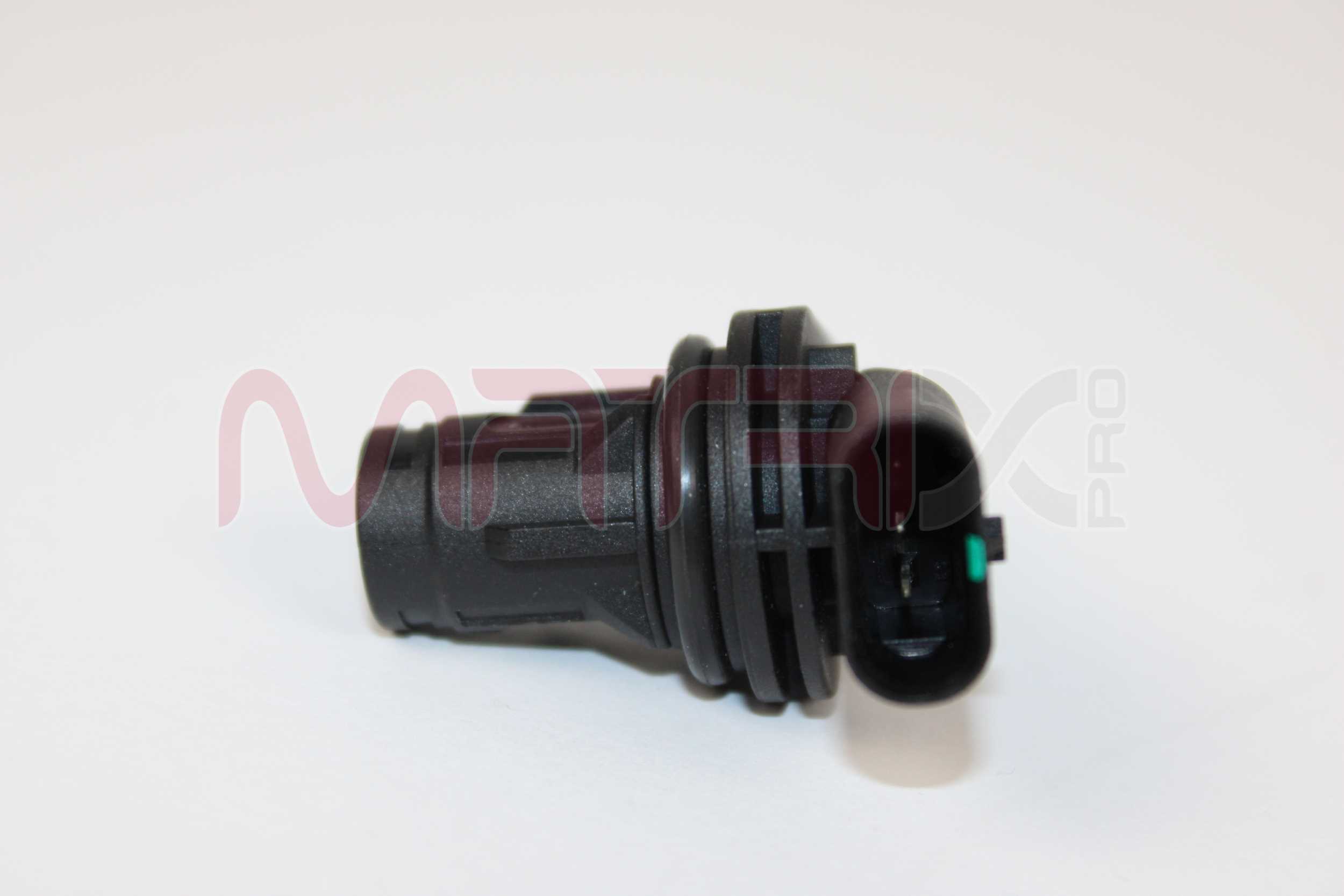 Sensor, camshaft position (MX02153415)