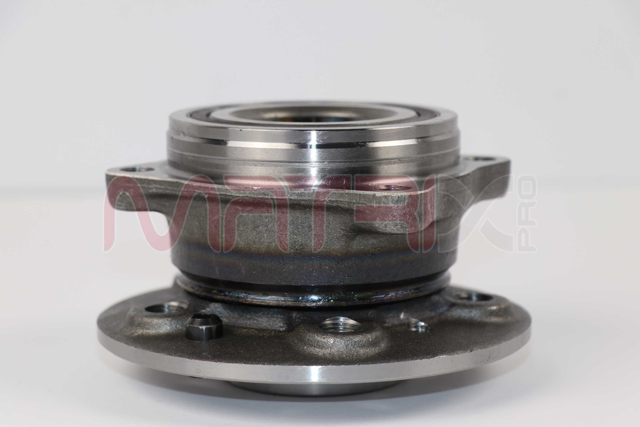 Wheel Bearing