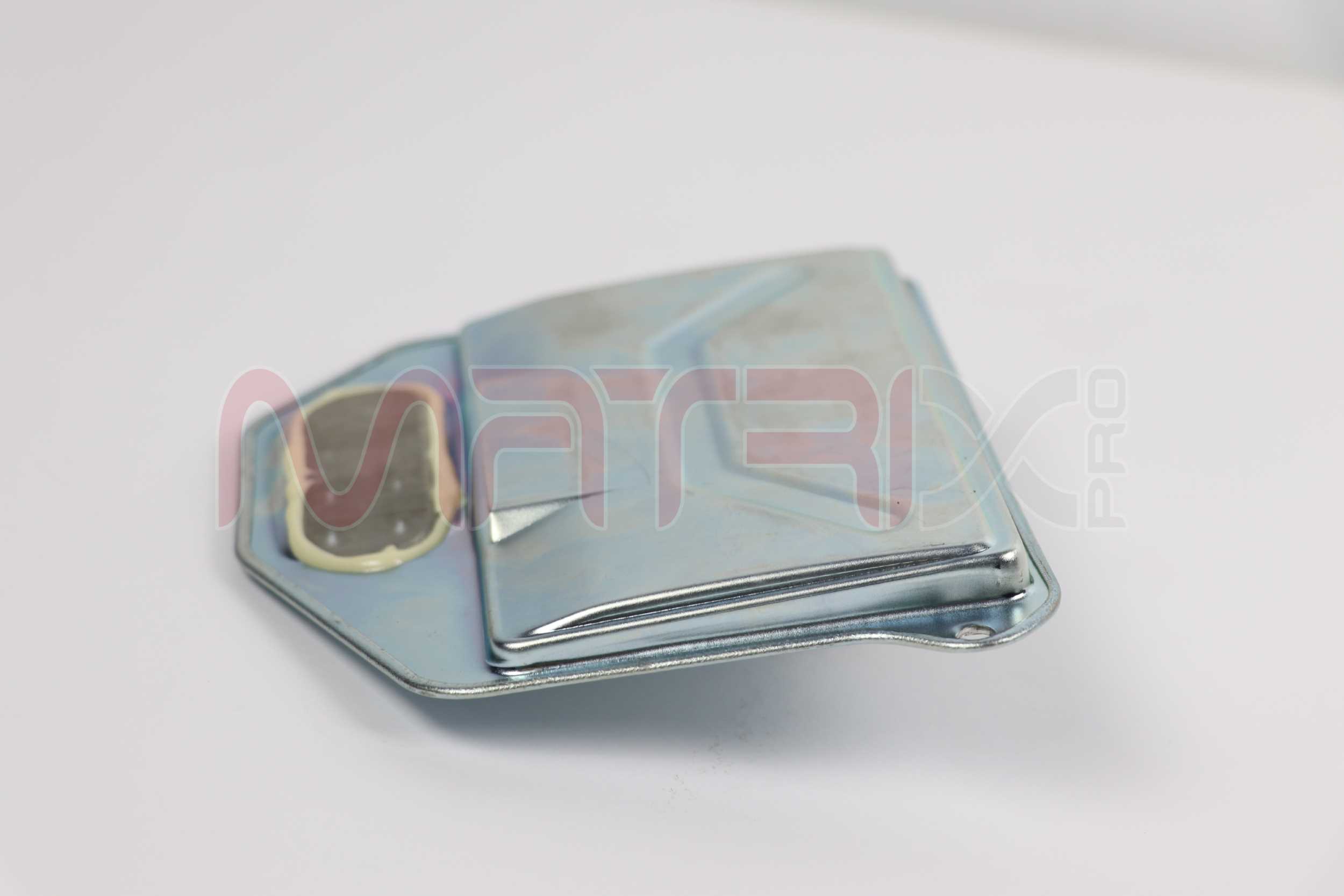 Hydraulic Filter, automatic transmission (MX02277404)