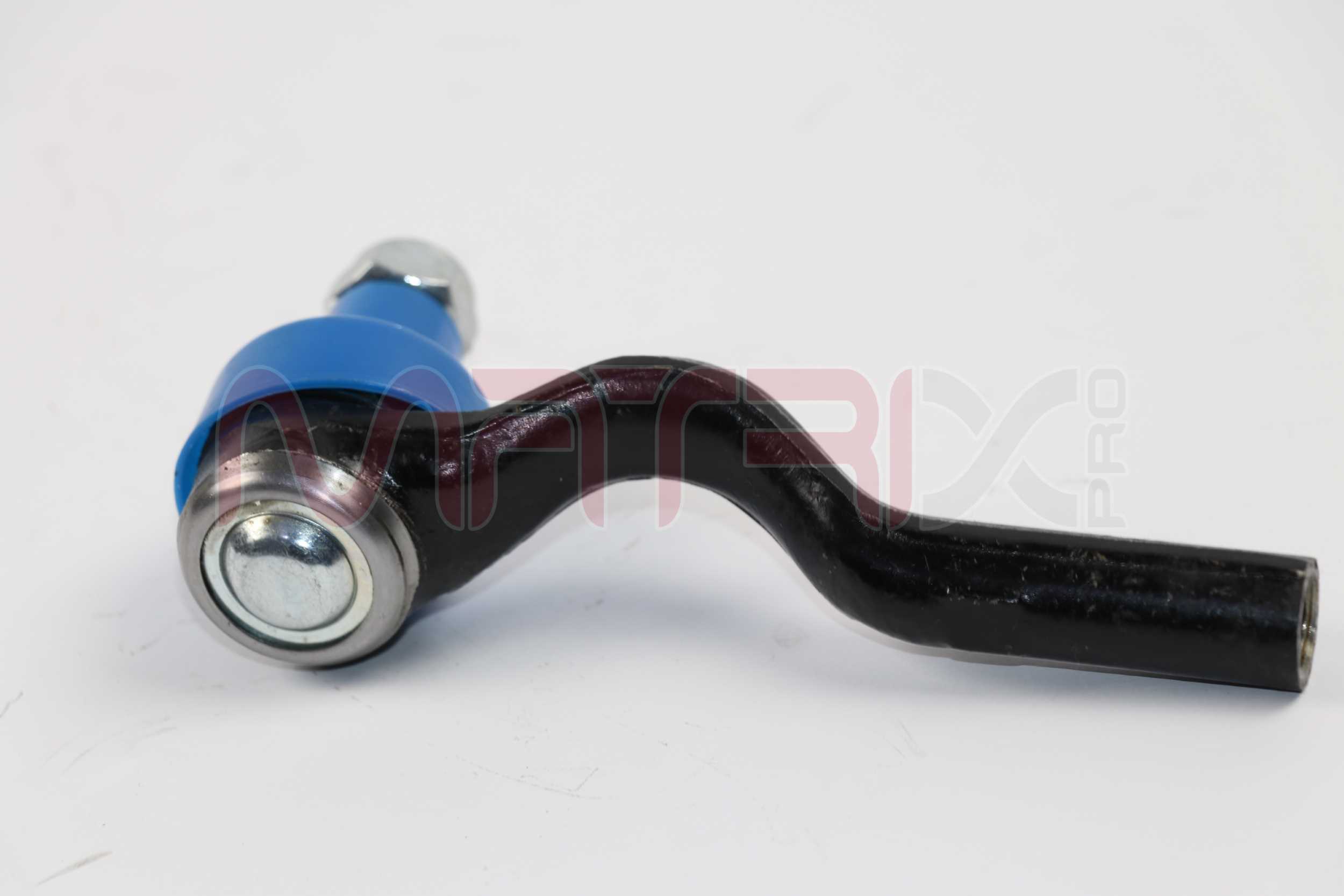 Tie Rod End (MX02338217)
