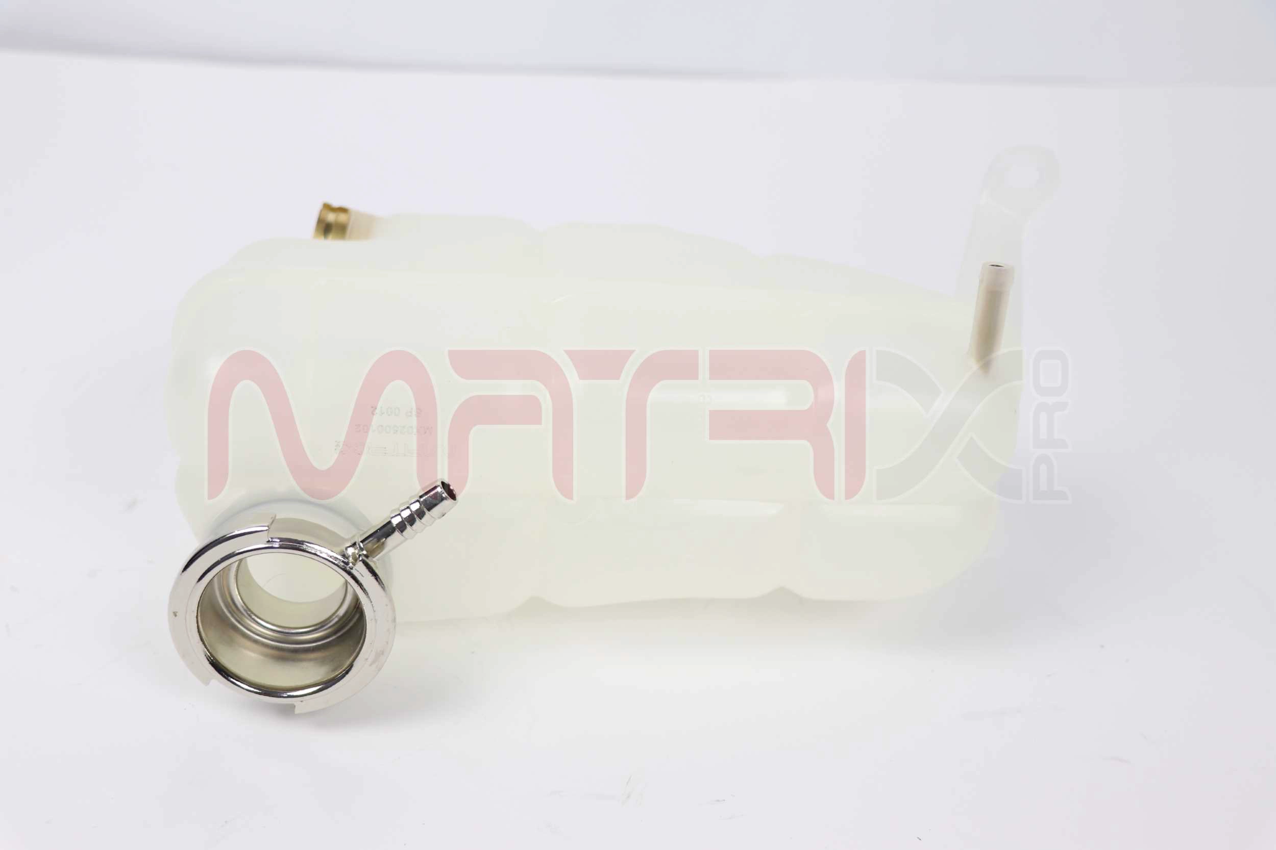 Expansion Tank, coolant