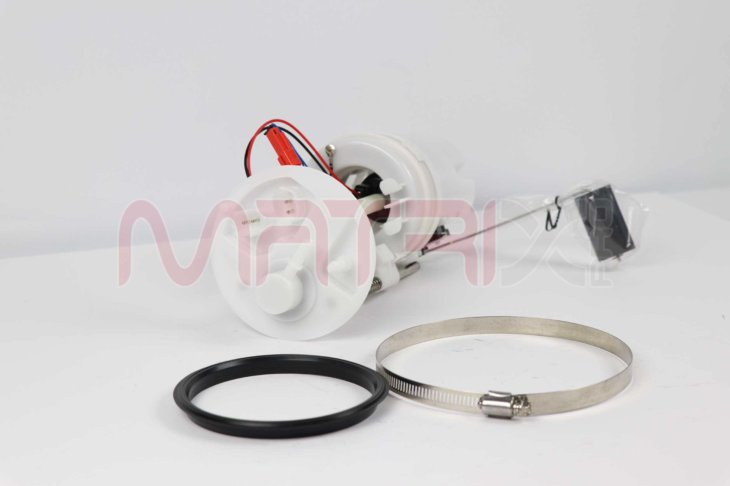 Fuel Feed Unit (MX01470012)