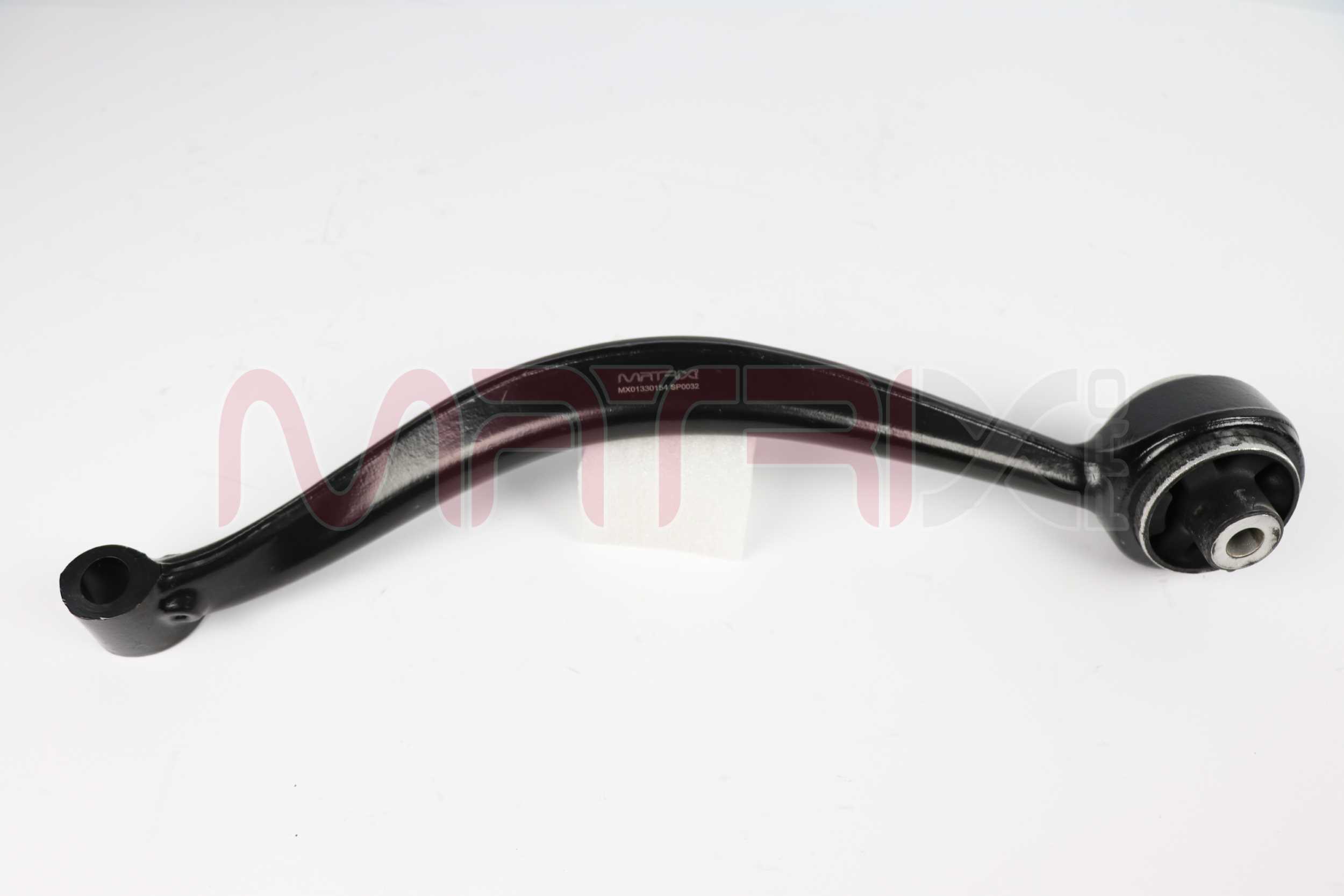 Rod/Strut, wheel suspension