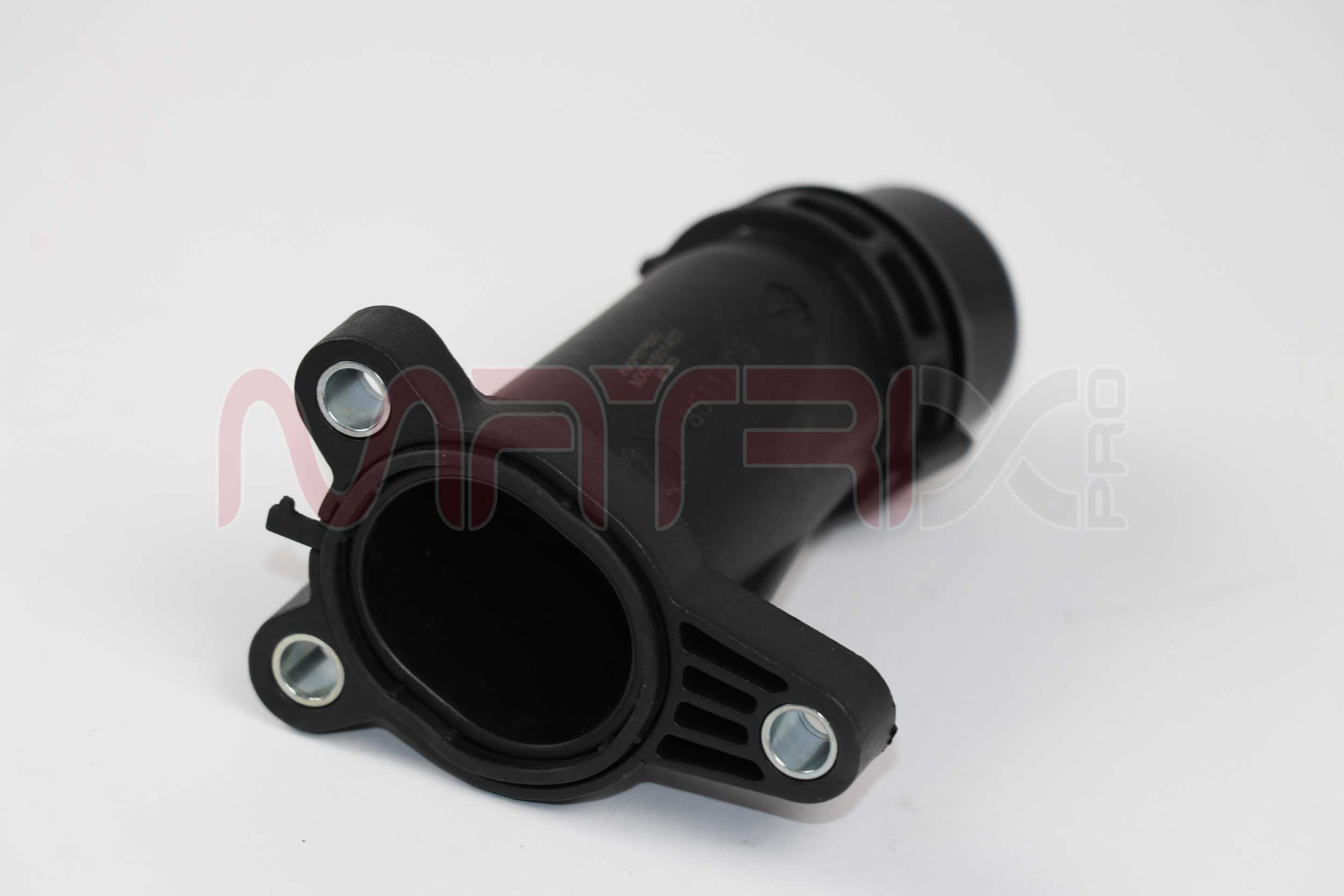 Coolant Flange (MX01501407)