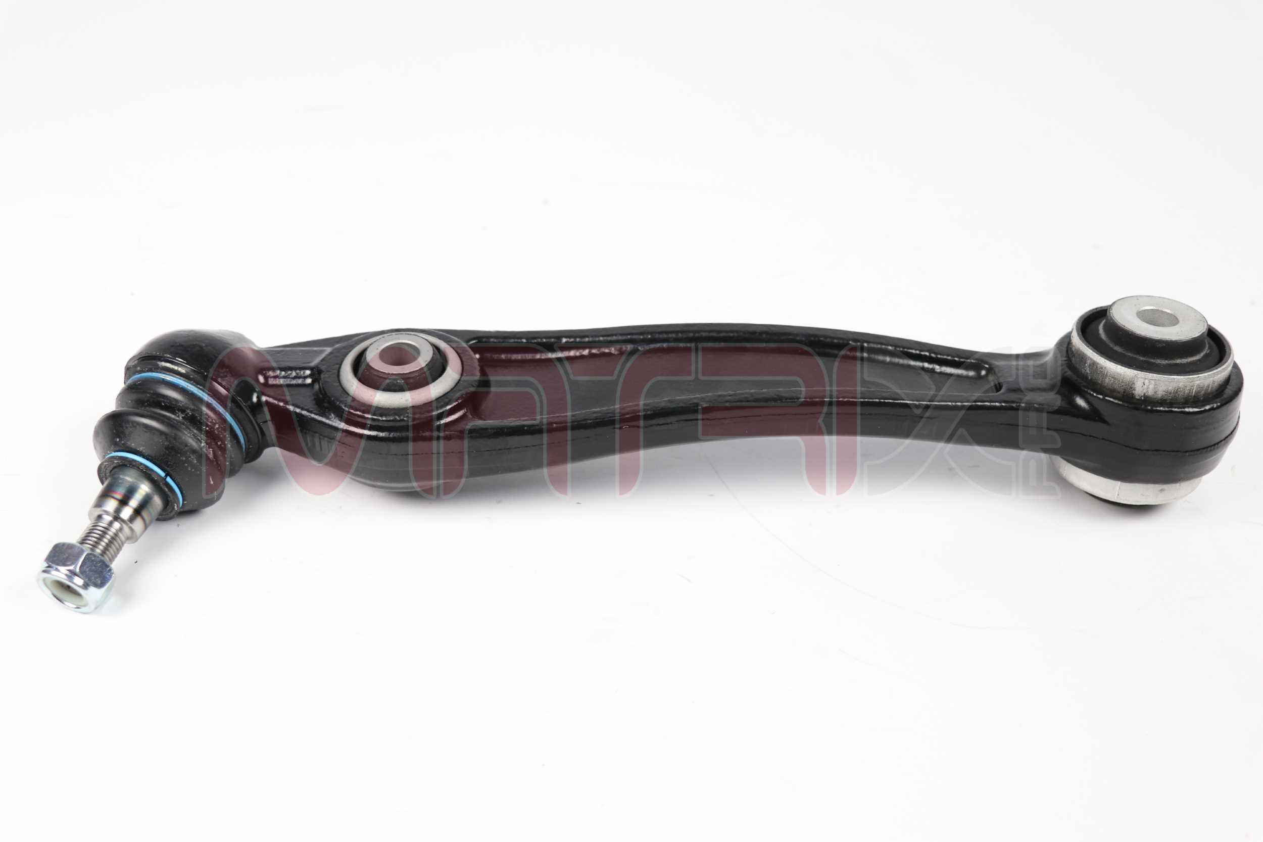 Control/Trailing Arm, wheel suspension (MX01330046)