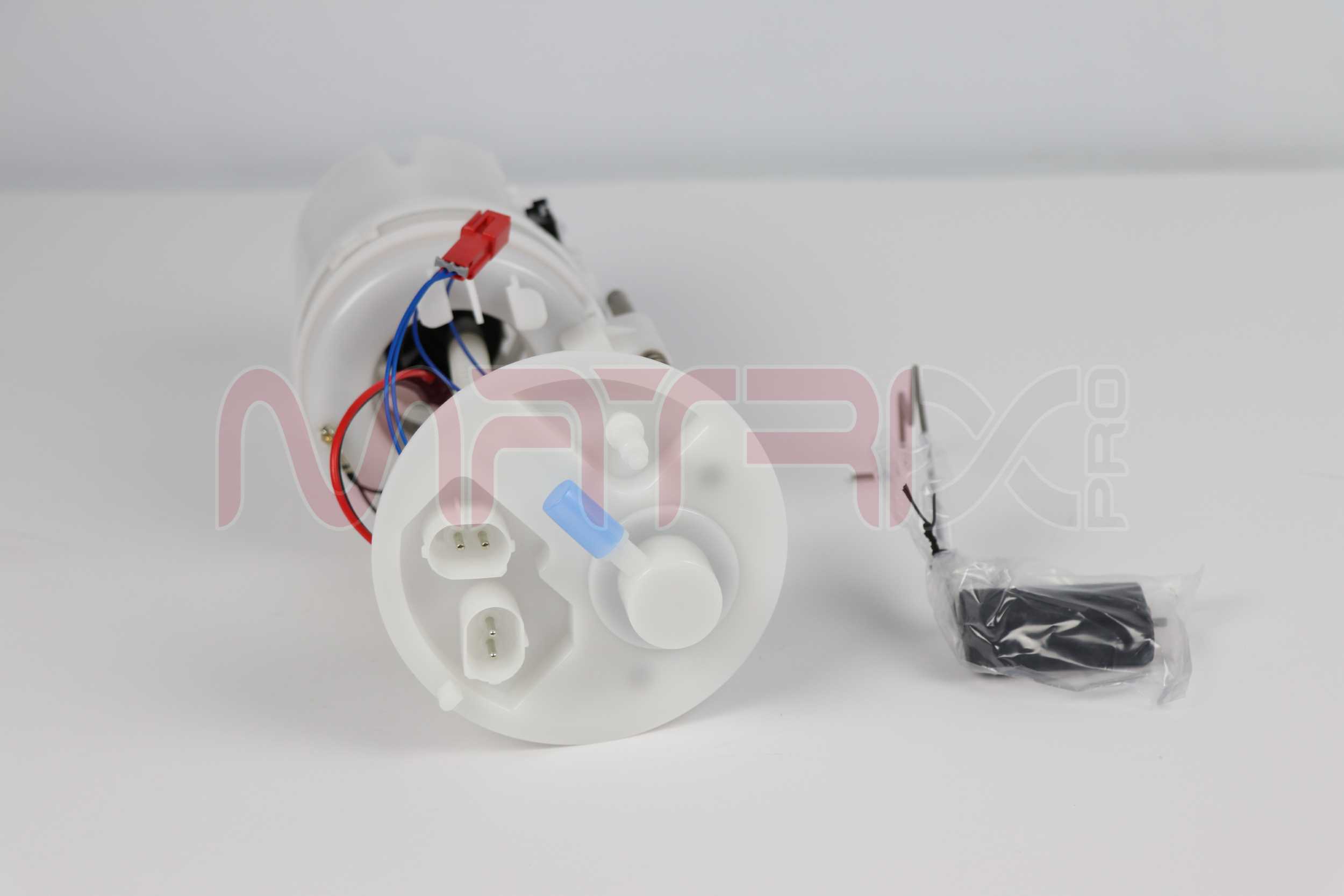 Fuel Pump (MX01470011)