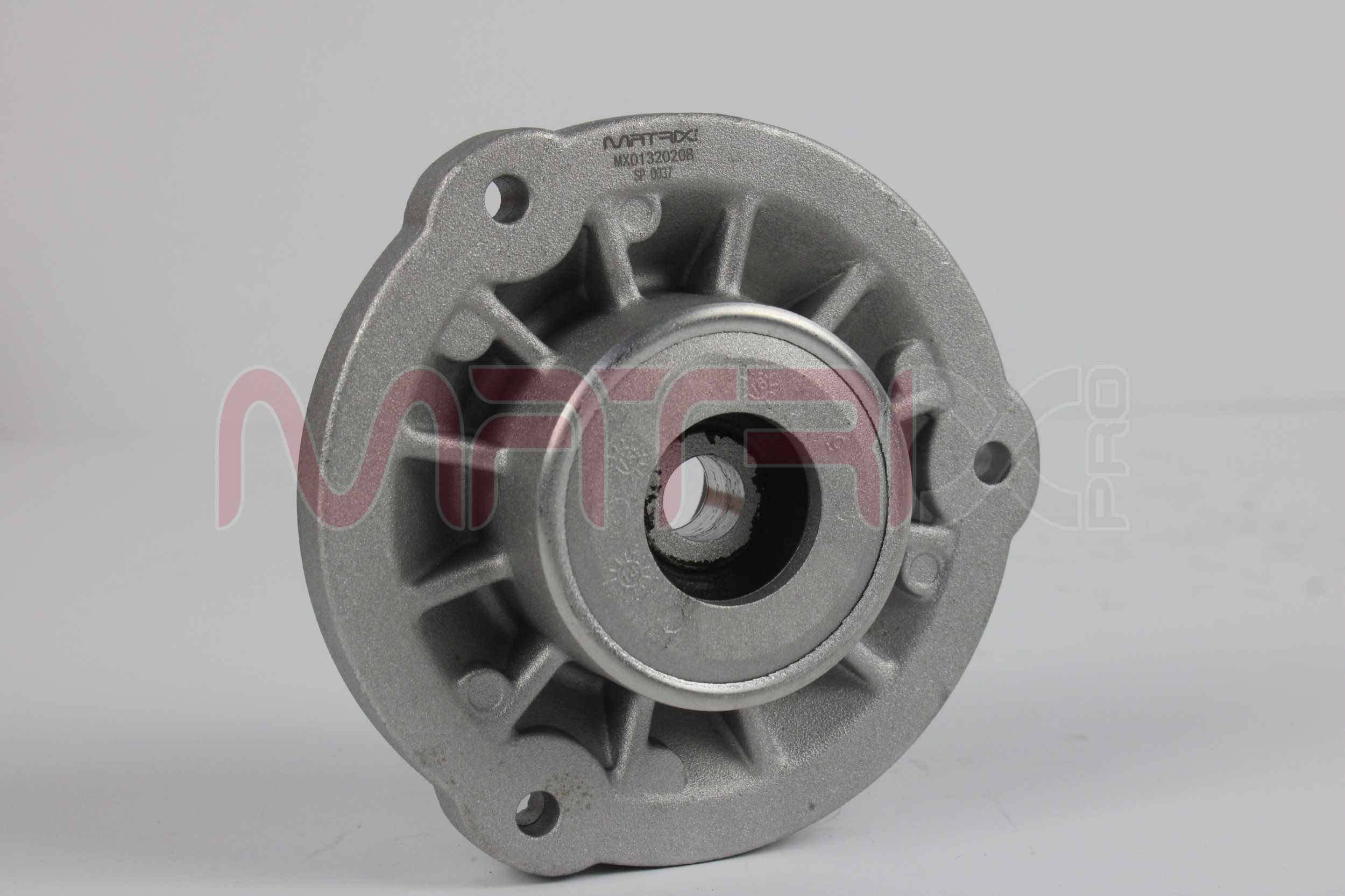 Suspension Strut Support Mount (MX01320208)