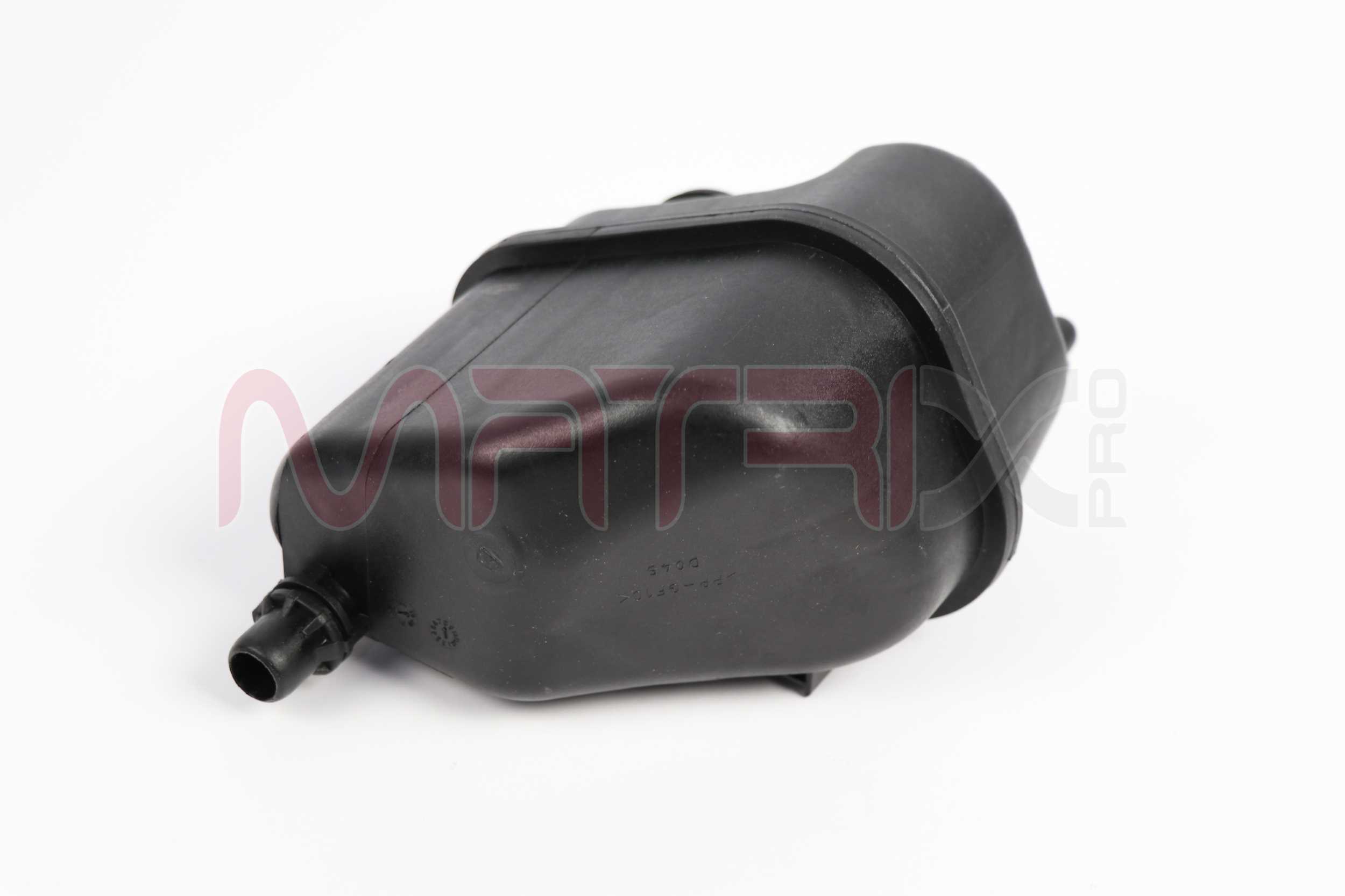 Expansion Tank, coolant