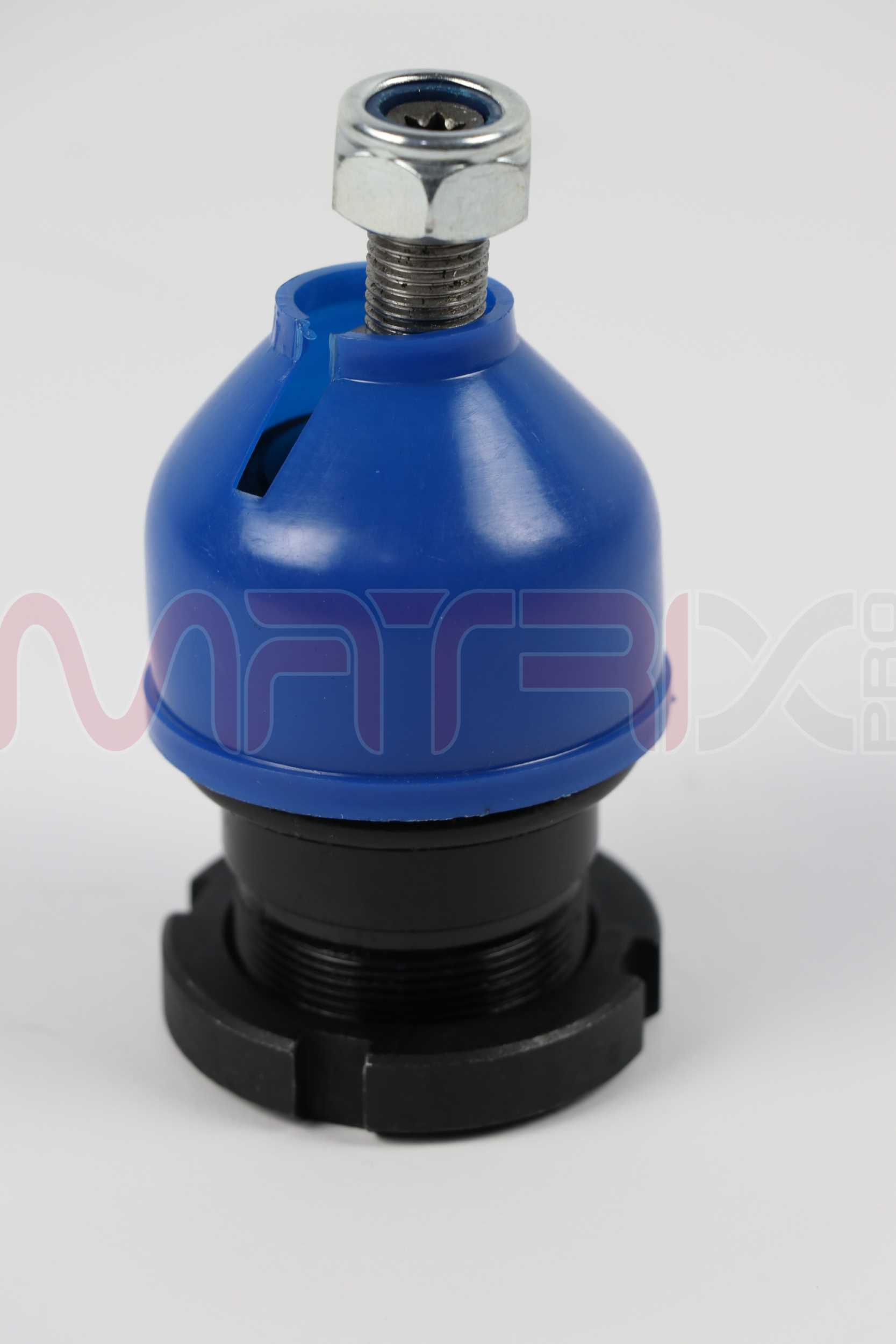 Ball Joint (MX02330053)