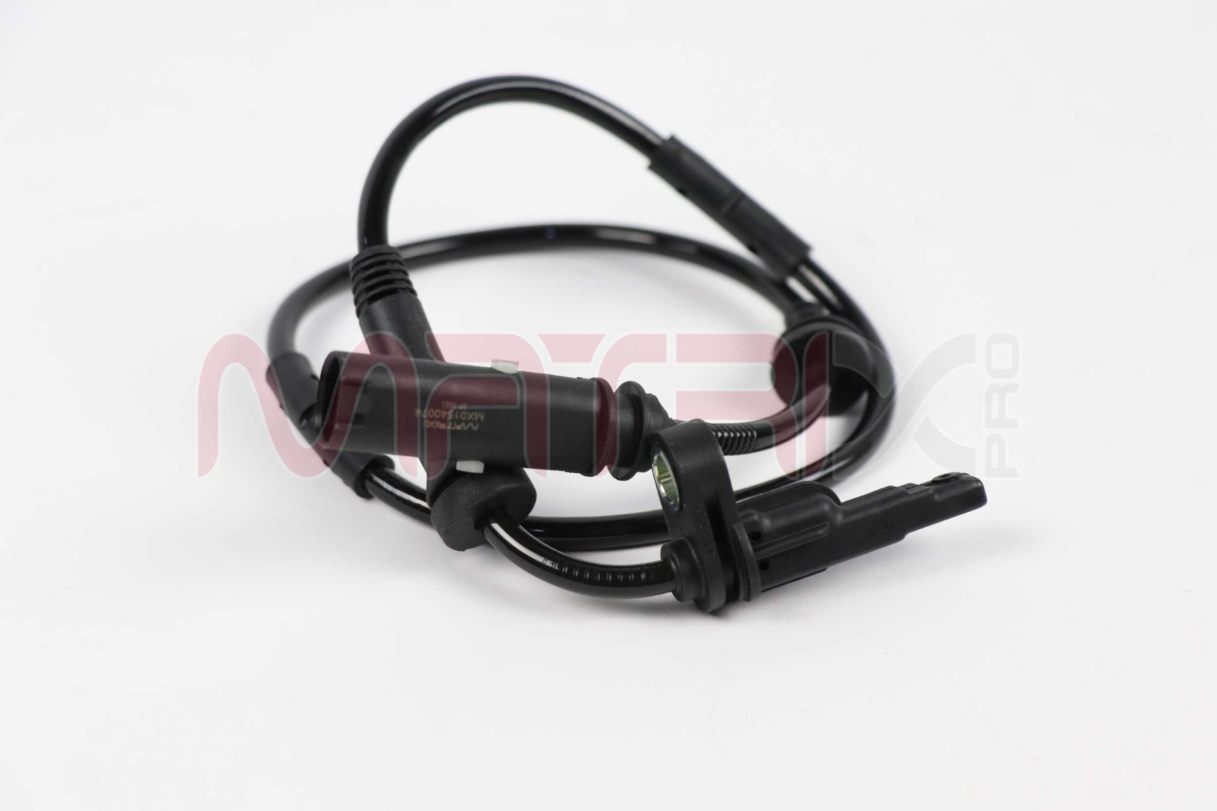 Sensor, wheel speed (MX01540074)