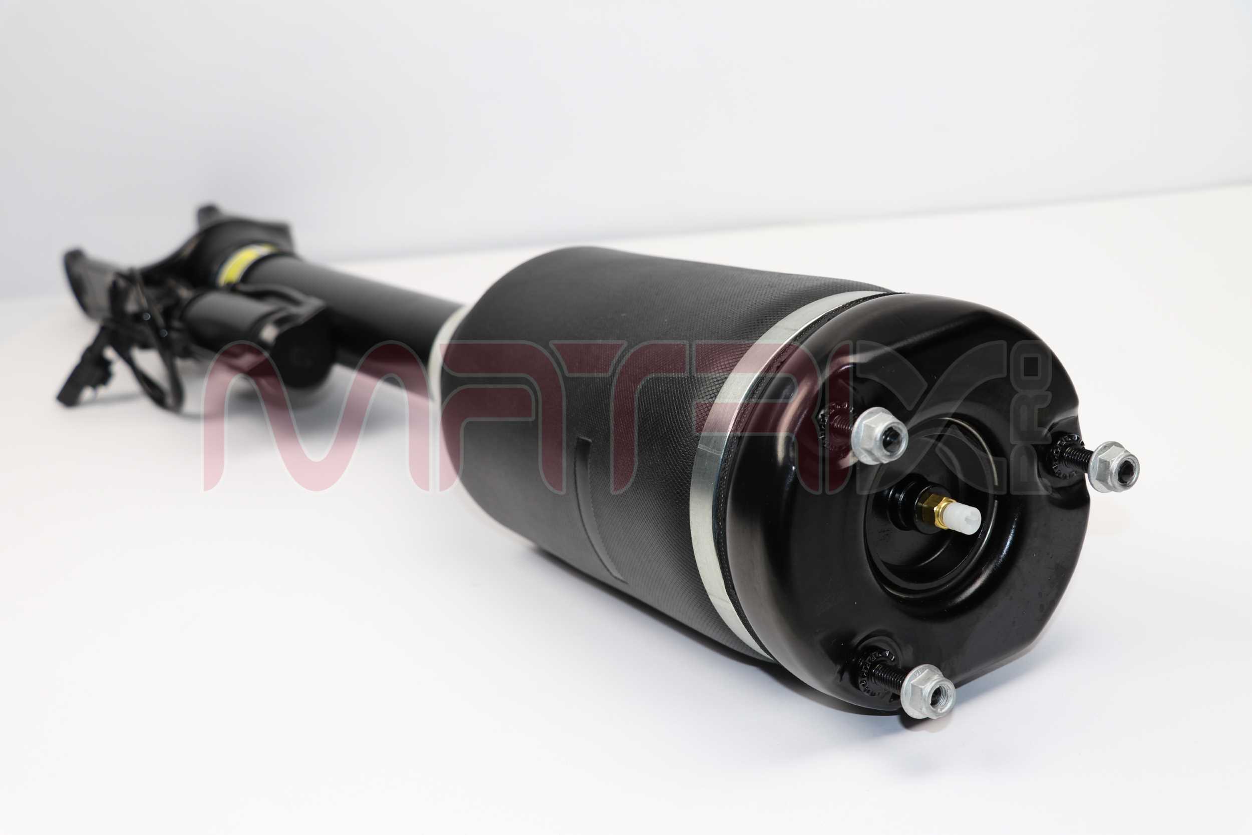 Air Suspension Strut