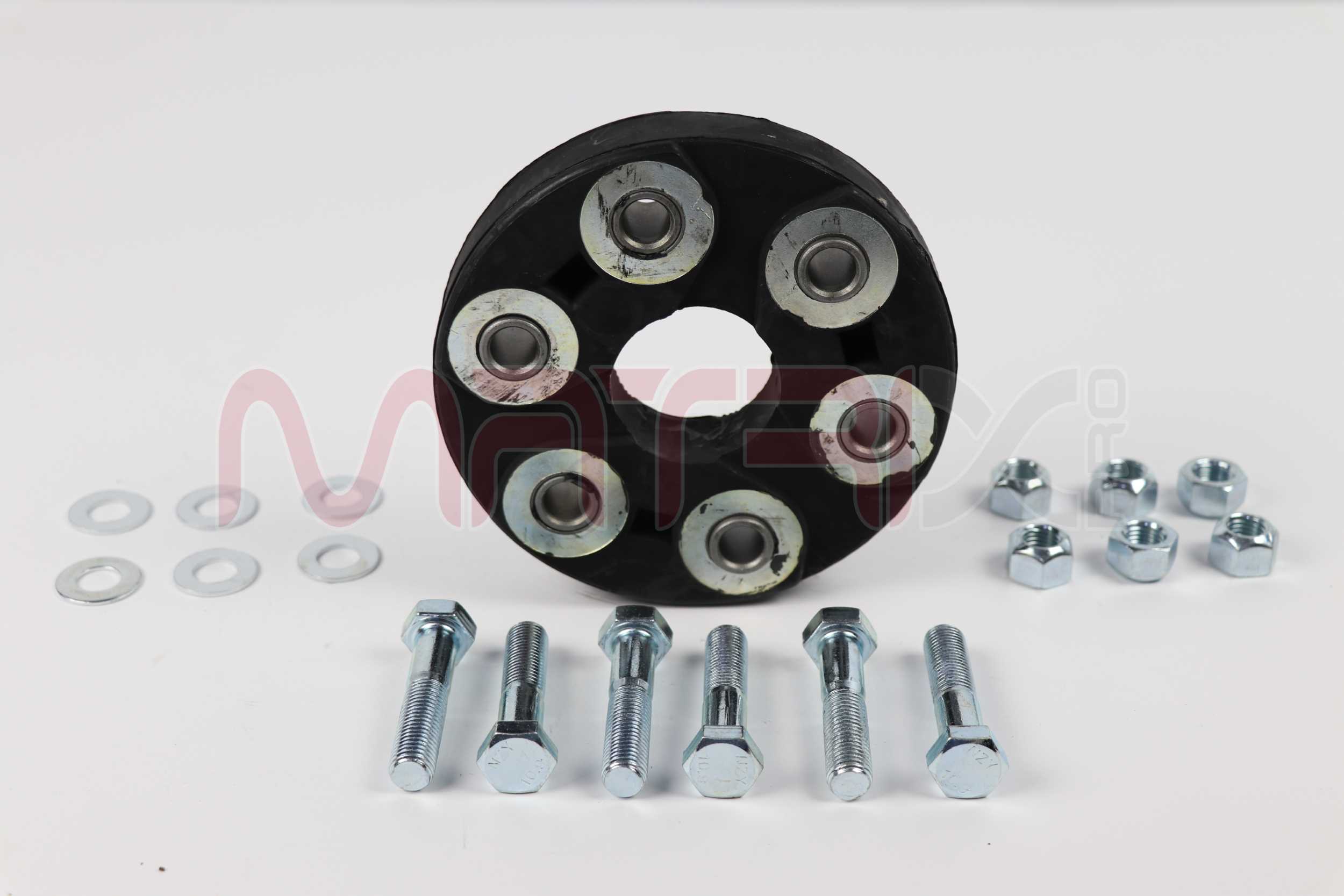 Joint, propshaft (MX02410131)
