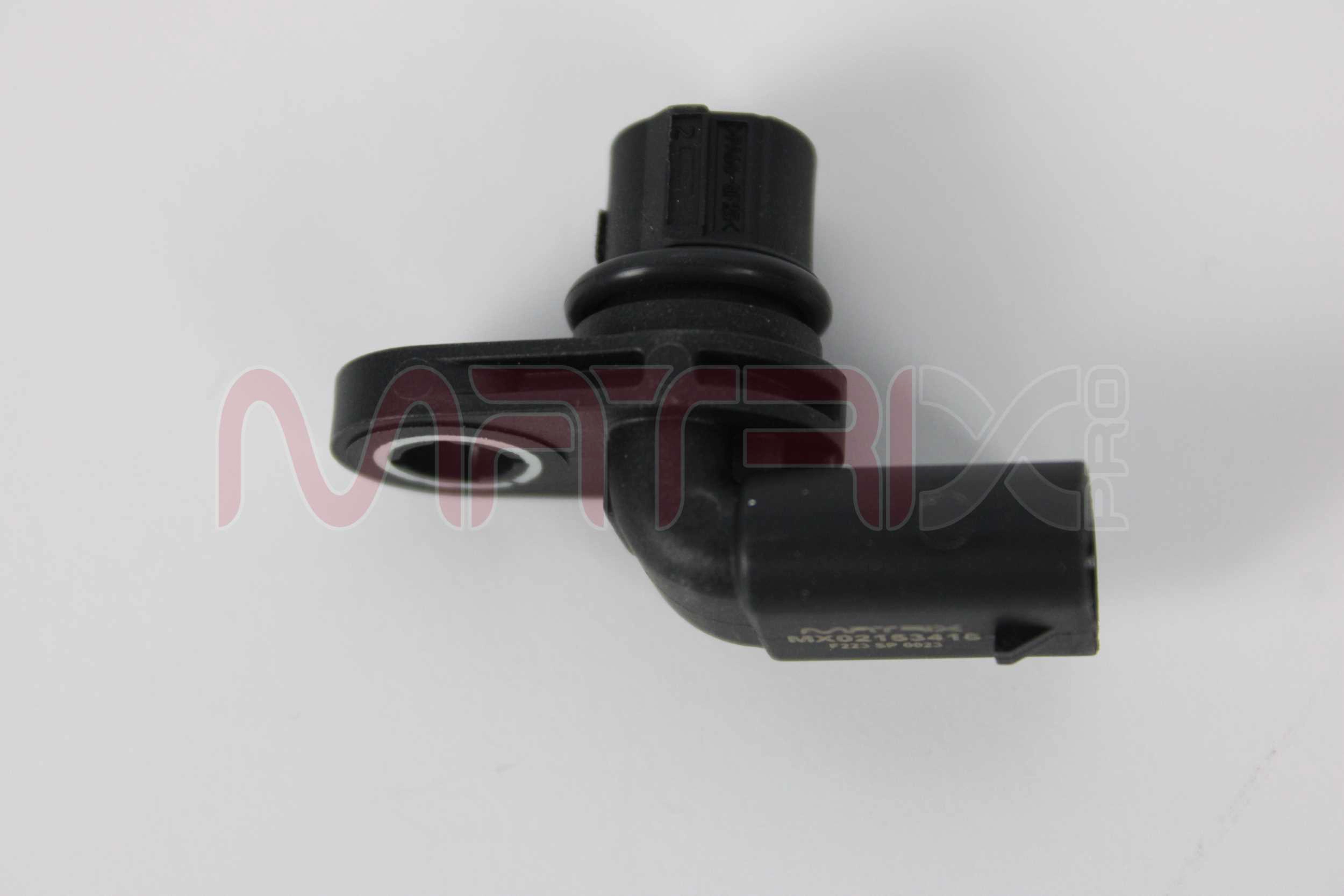Sensor, camshaft position (MX02153416)