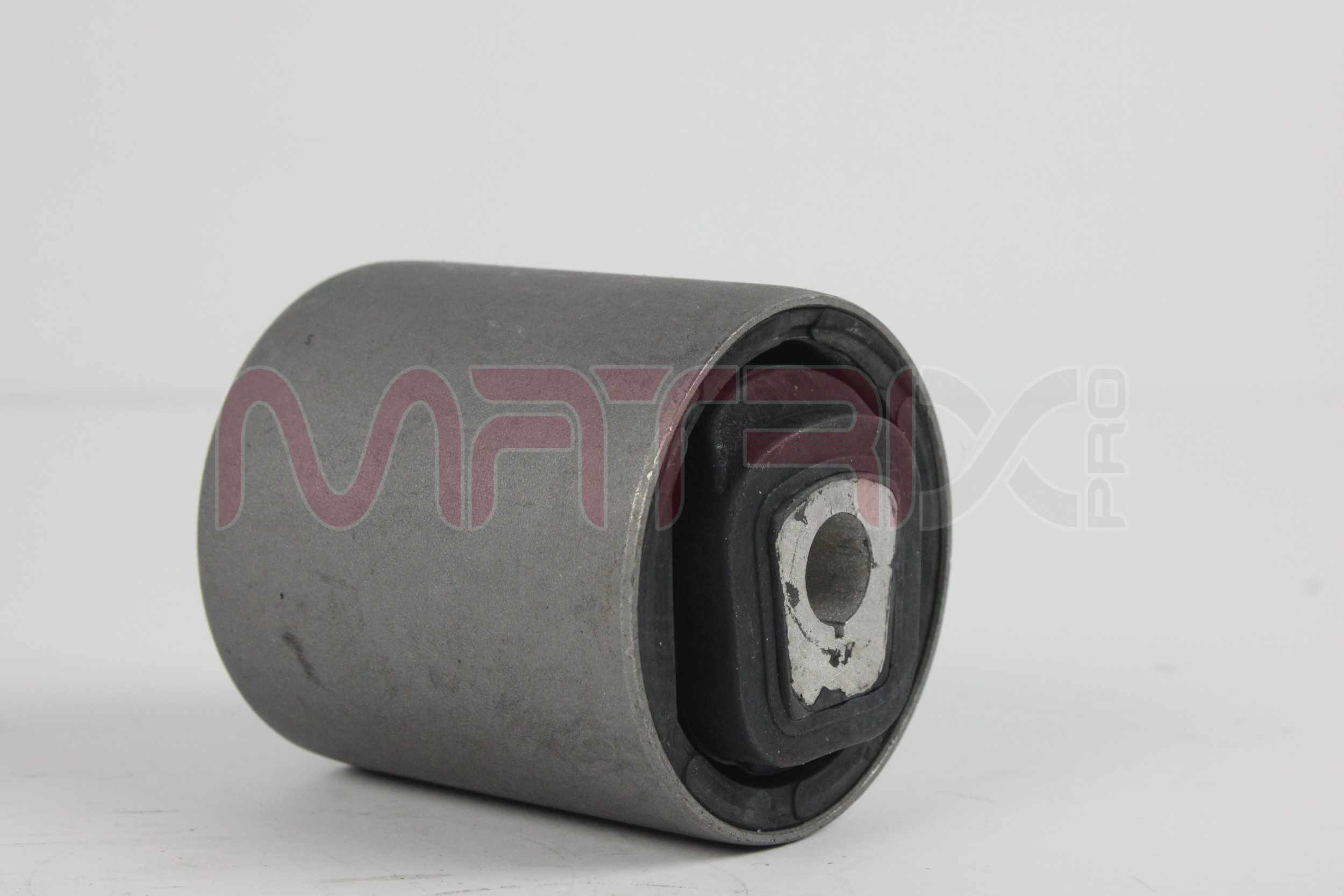 Mounting, control/trailing arm (MX01330209)