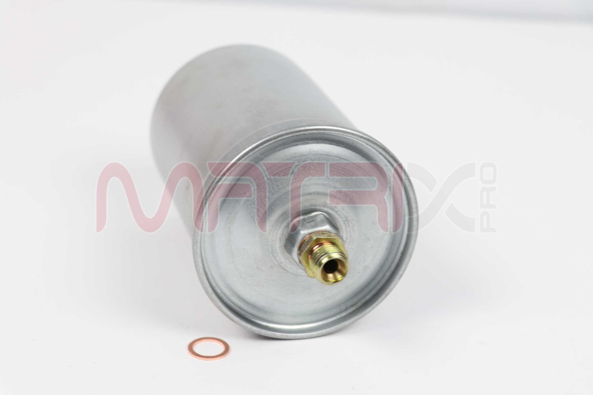 Fuel Filter (MX02477106)