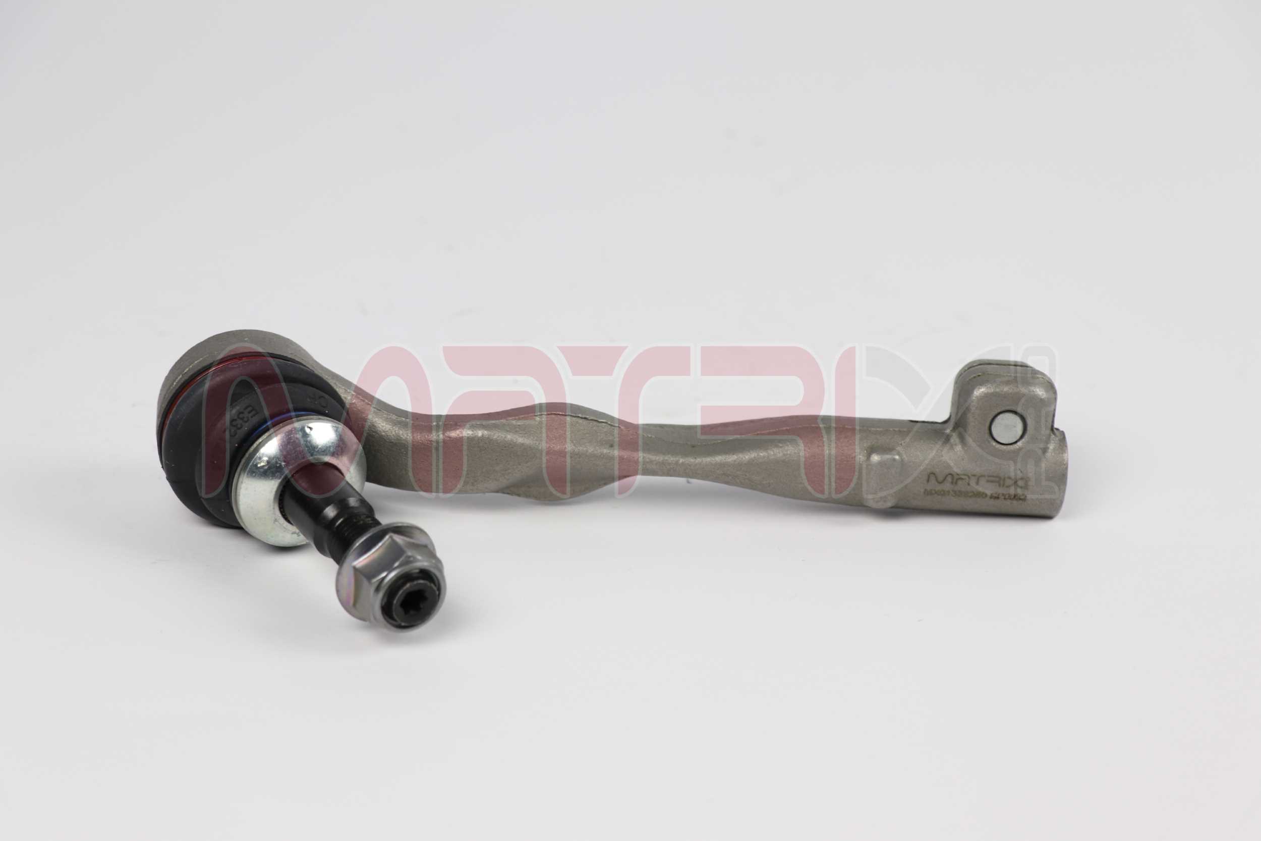Tie Rod End (MX01338280)