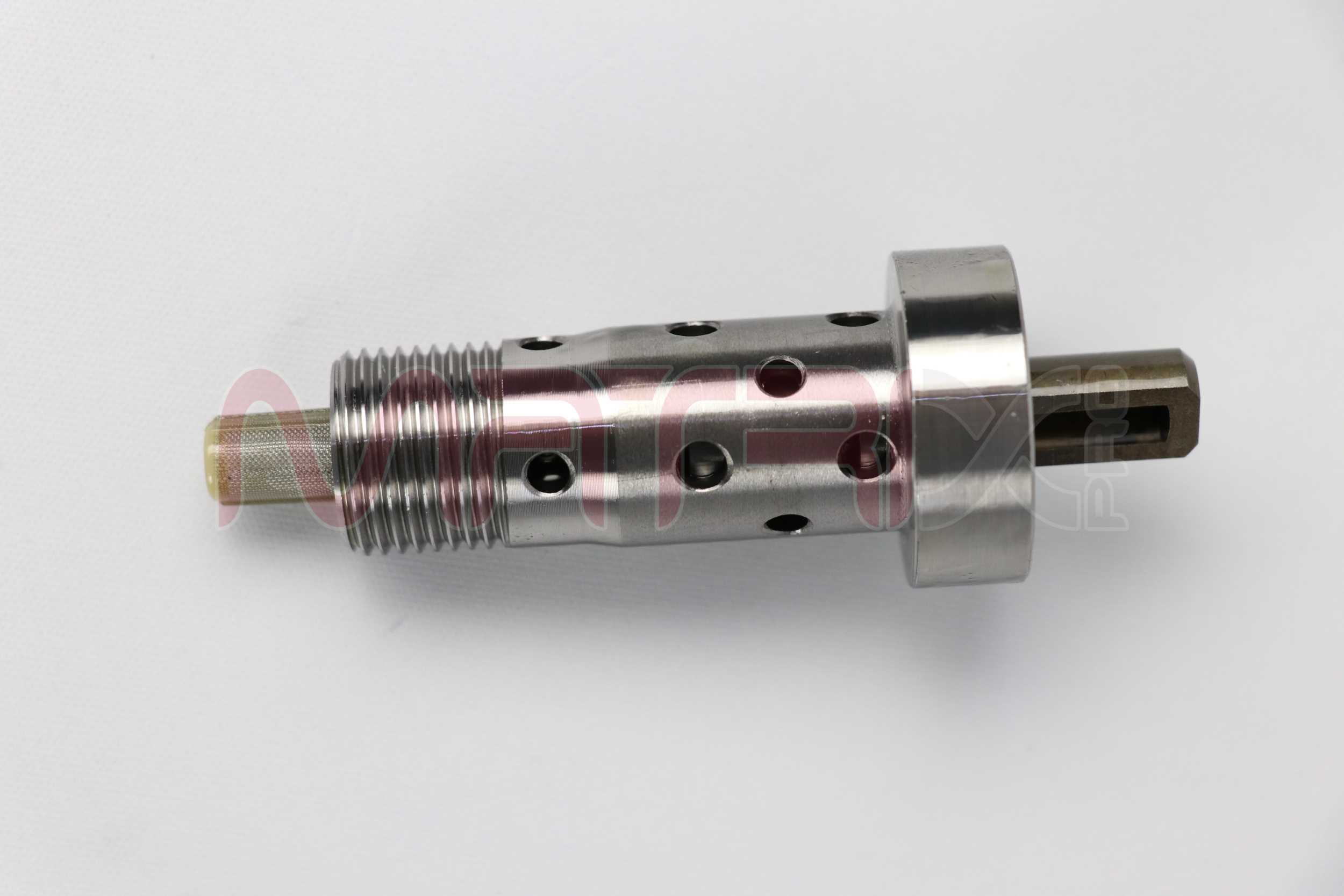 Control Valve, camshaft adjustment (MX02050069)